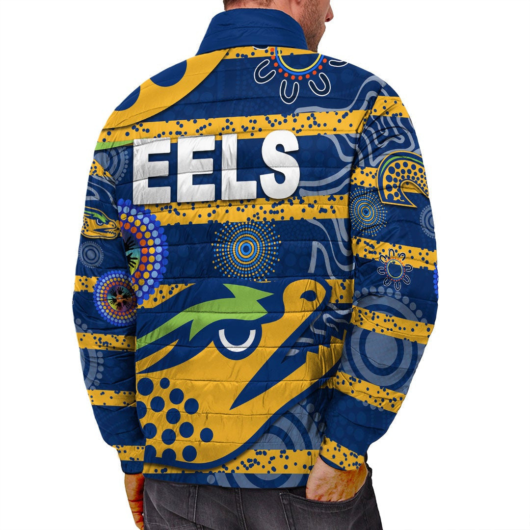 vibehoodie-jackets-parramatta-eels-indigenous-unique-rugby-team-padded-jackets