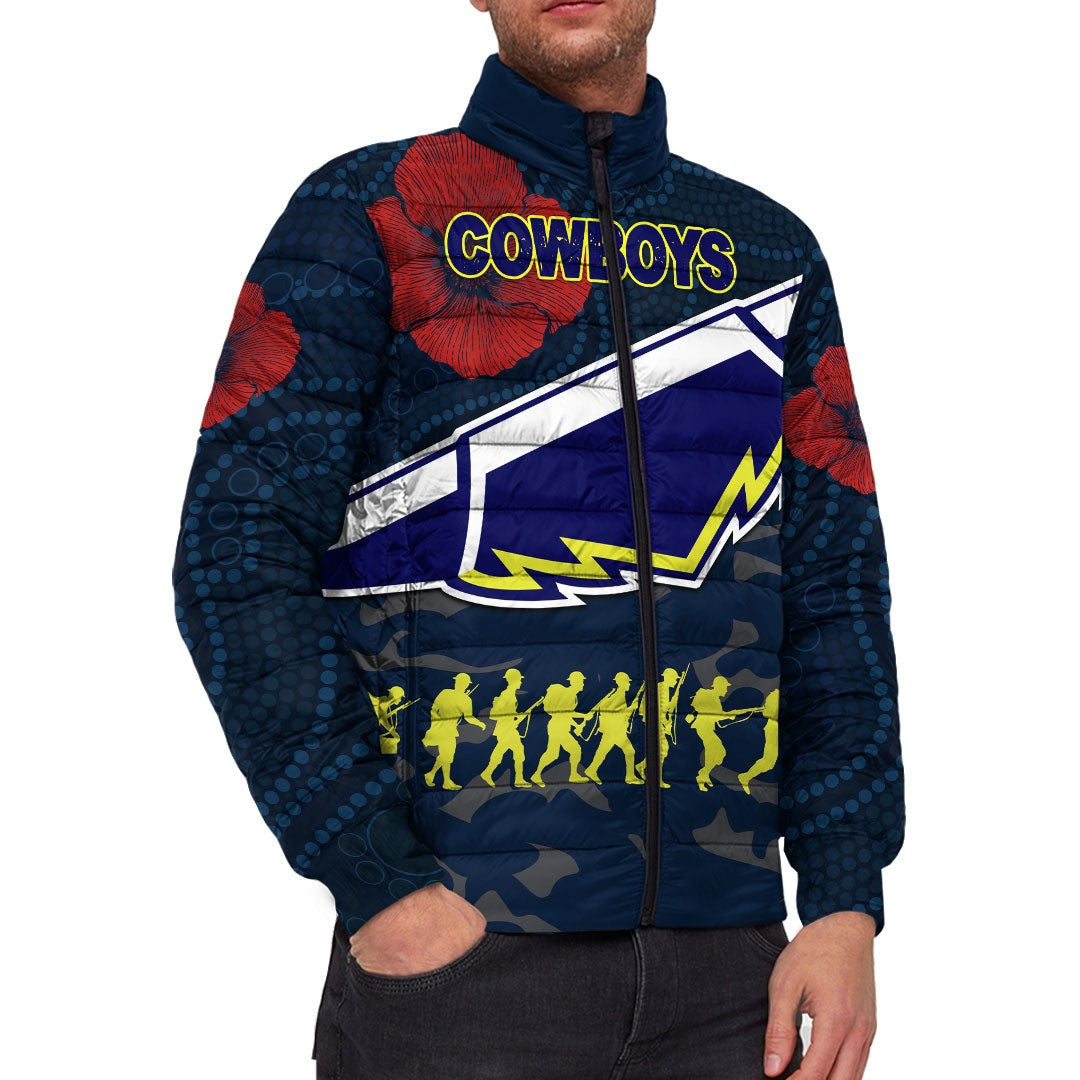 vibehoodie-jackets-north-queensland-cowboys-anzac-special-style-rugby-team-padded-jackets-padded-jackets