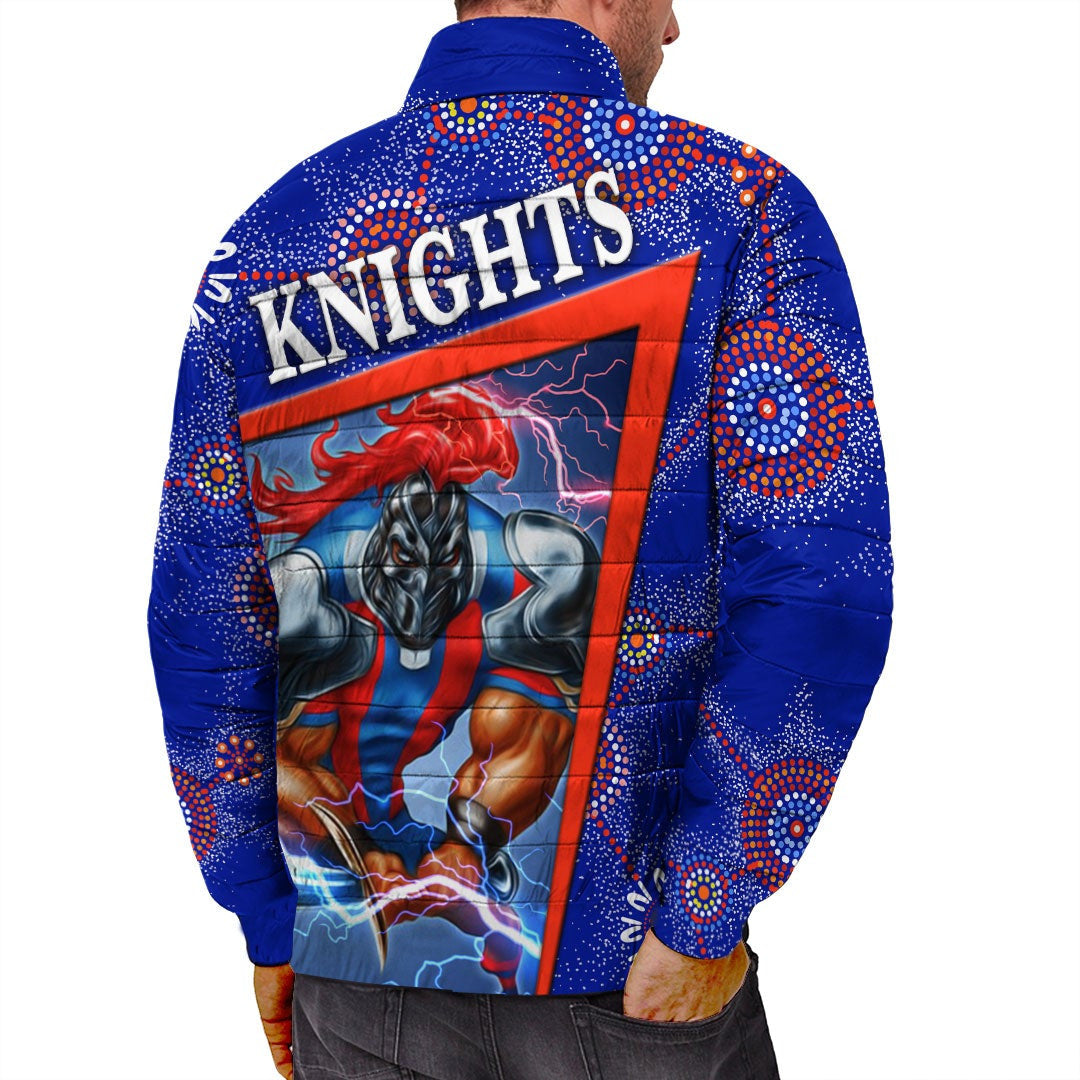 vibehoodie-jackets-newcastle-knights-special-rugby-team-padded-jackets