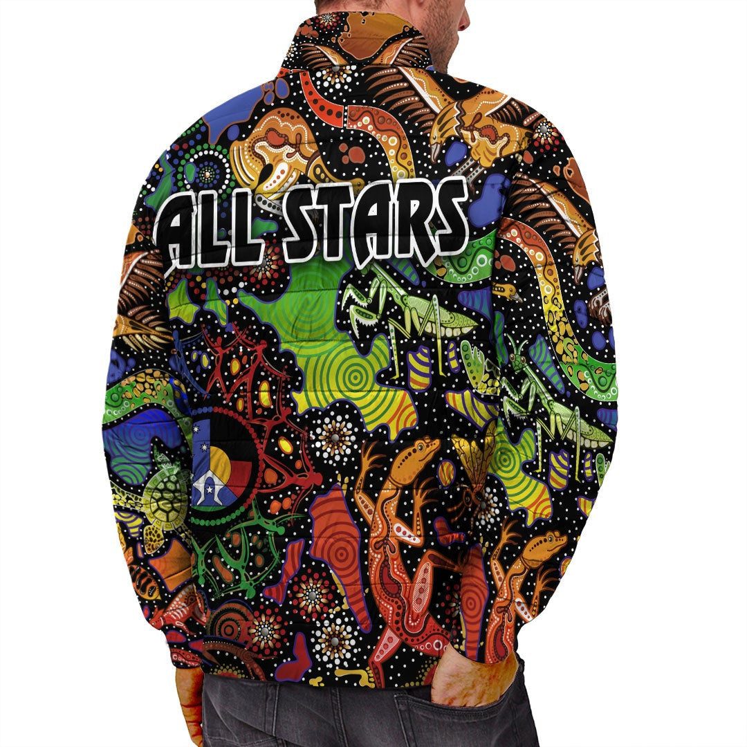 vibehoodie-jackets-indigenous-all-stars-padded-jackets