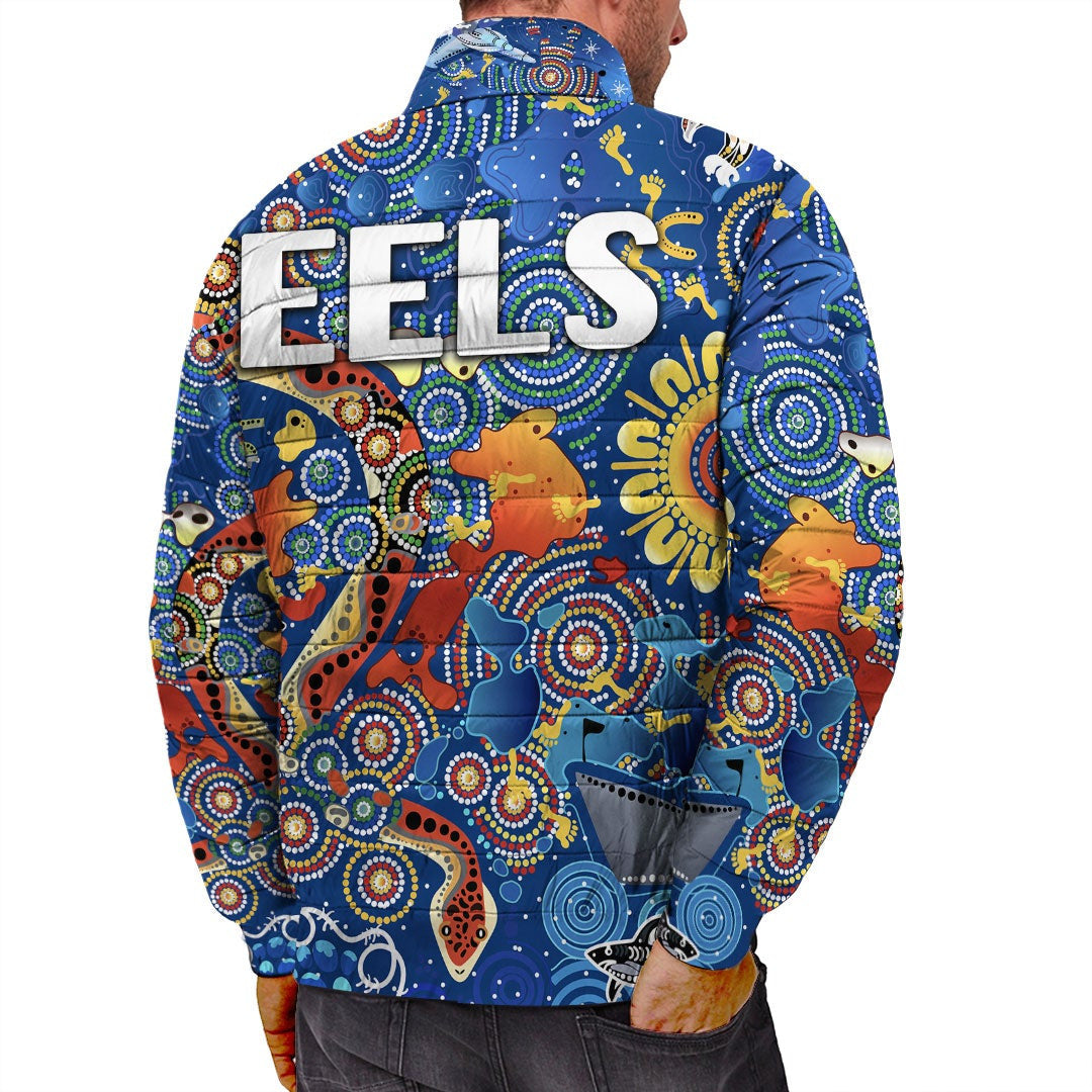 vibehoodie-jackets-parramatta-eels-indigenous-naidoc-new-rugby-team-padded-jackets