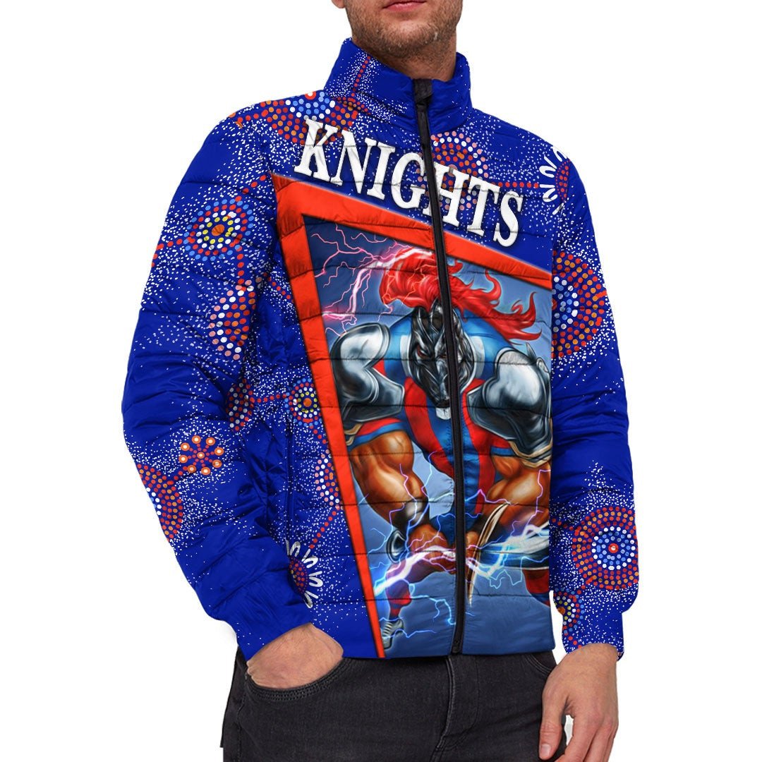 vibehoodie-jackets-newcastle-knights-special-rugby-team-padded-jackets