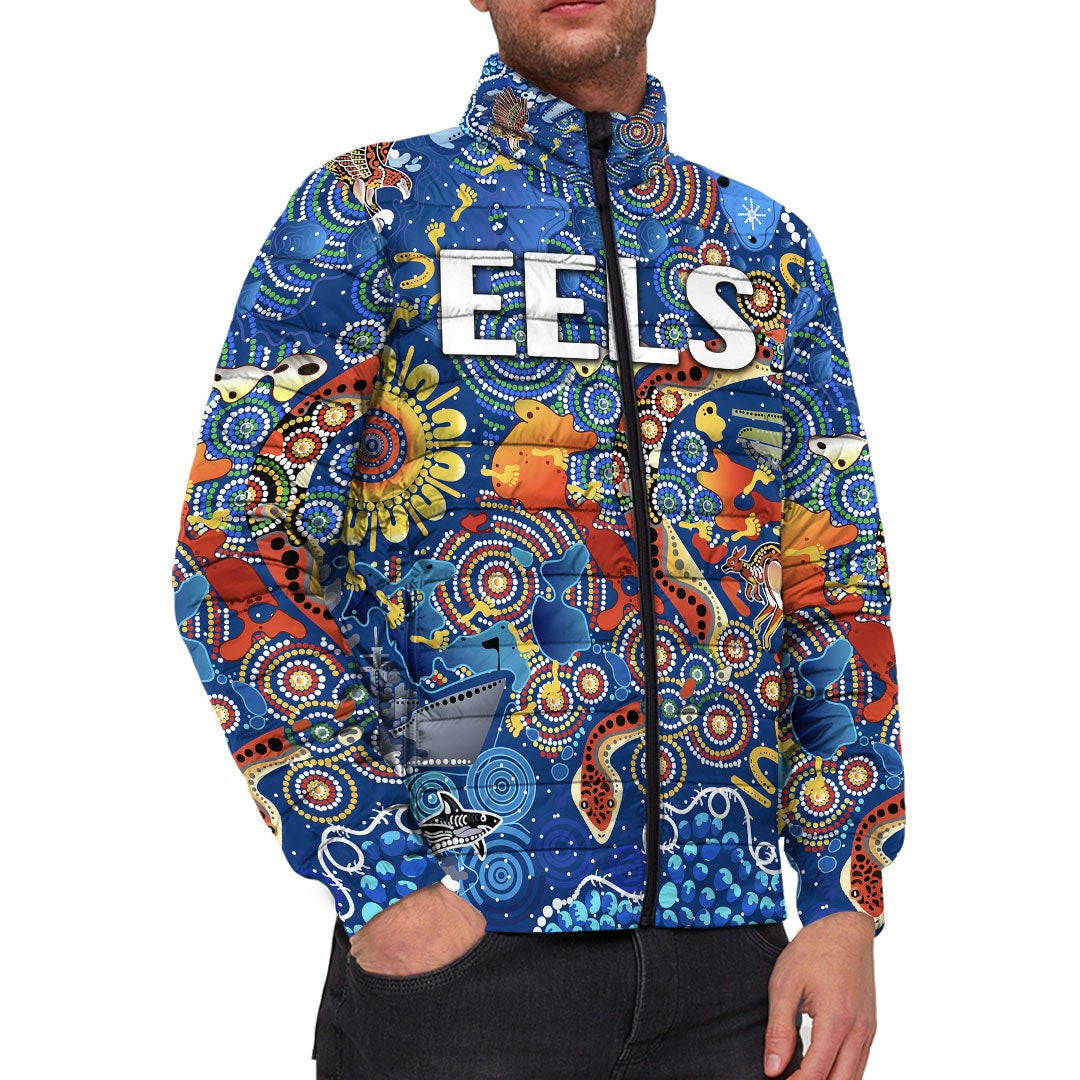 vibehoodie-jackets-parramatta-eels-indigenous-naidoc-new-rugby-team-padded-jackets