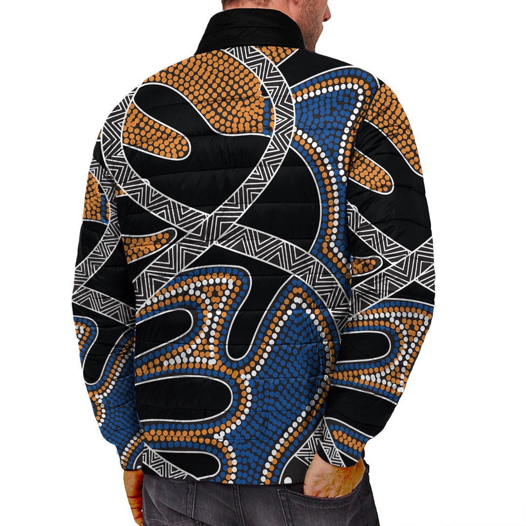 vibehoodie-jackets-parramatta-eels-indigenous-special-style-rugby-team-padded-jackets