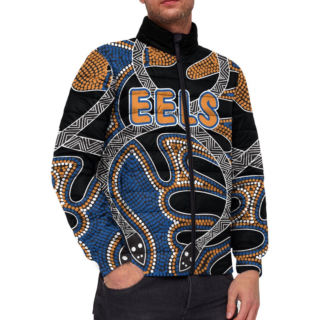 vibehoodie-jackets-parramatta-eels-indigenous-special-style-rugby-team-padded-jackets