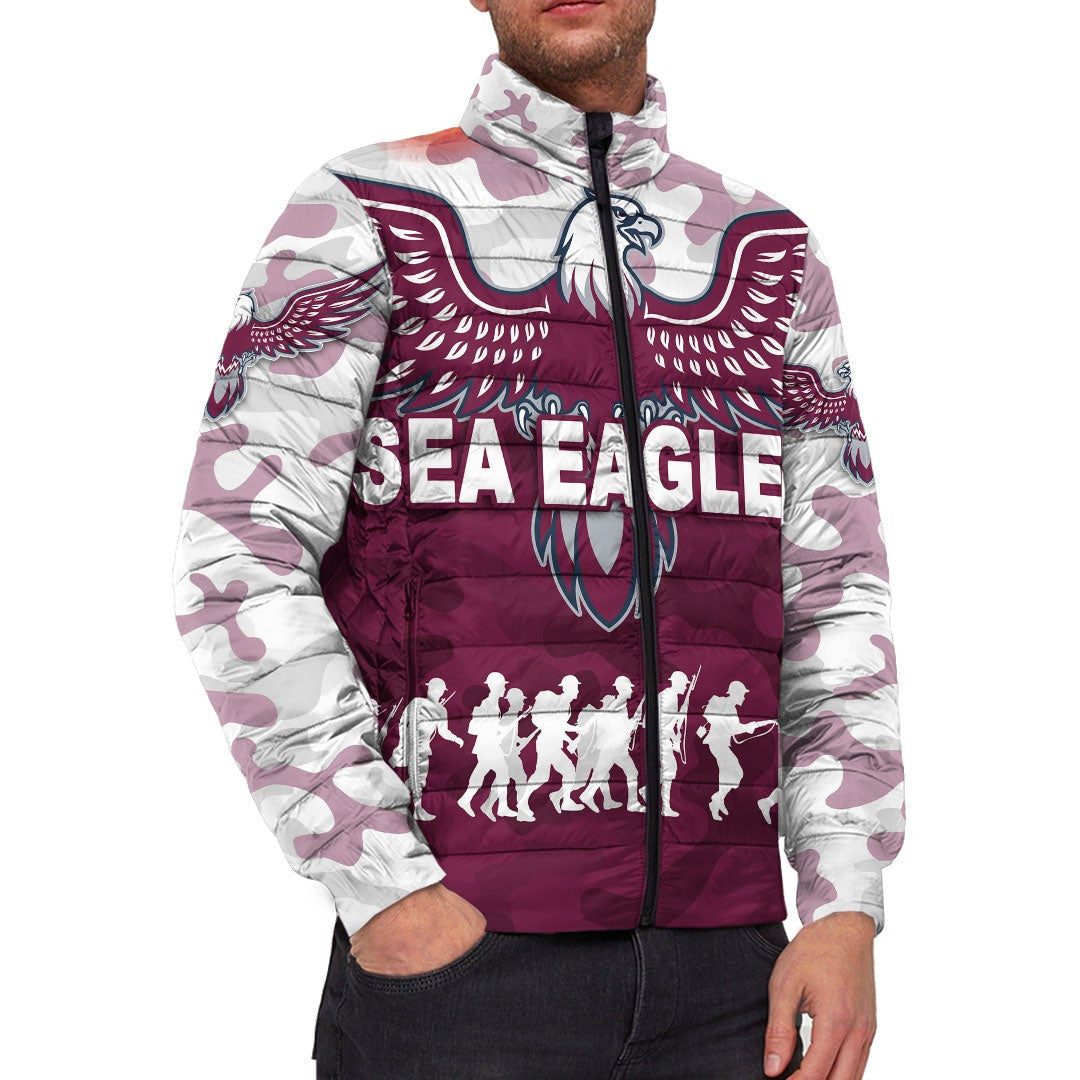 vibehoodie-jackets-manly-warringah-sea-eagles-camoflage-vibes-rugby-team-padded-jackets