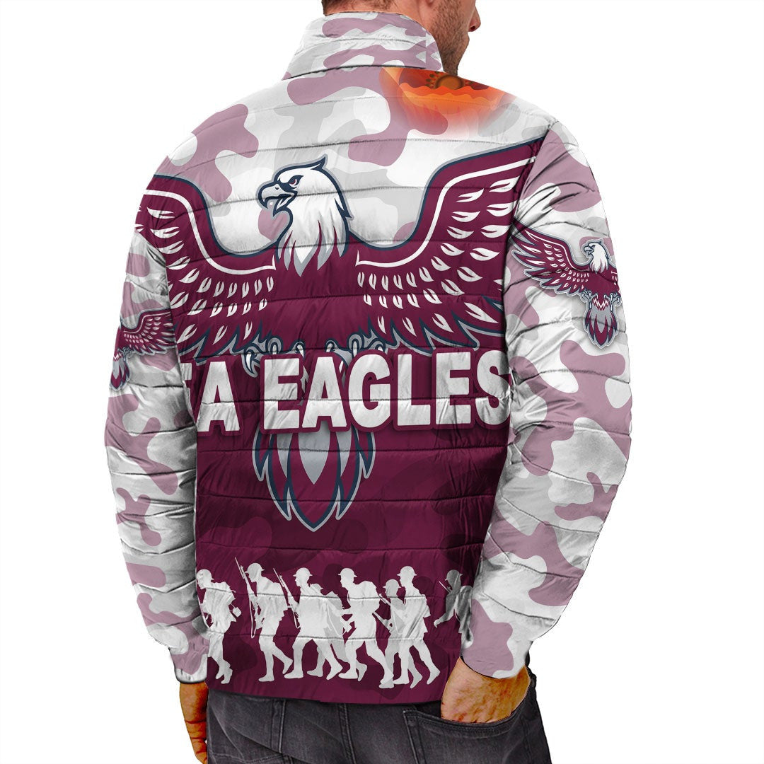 vibehoodie-jackets-manly-warringah-sea-eagles-camoflage-vibes-rugby-team-padded-jackets