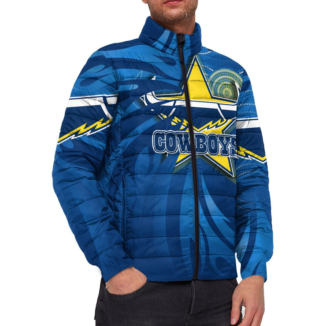 vibehoodie-jackets-north-queensland-cowboys-rugby-team-padded-jackets