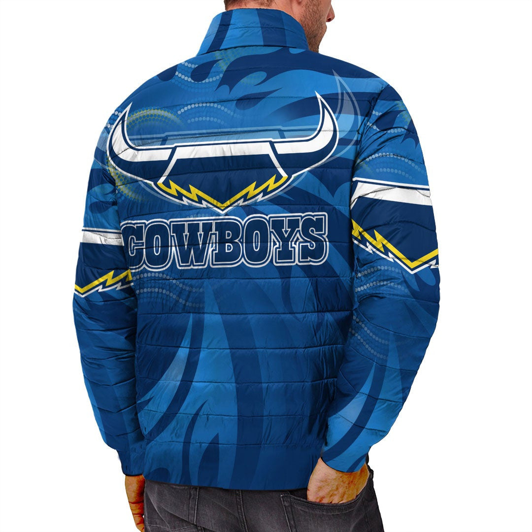 vibehoodie-jackets-north-queensland-cowboys-rugby-team-padded-jackets