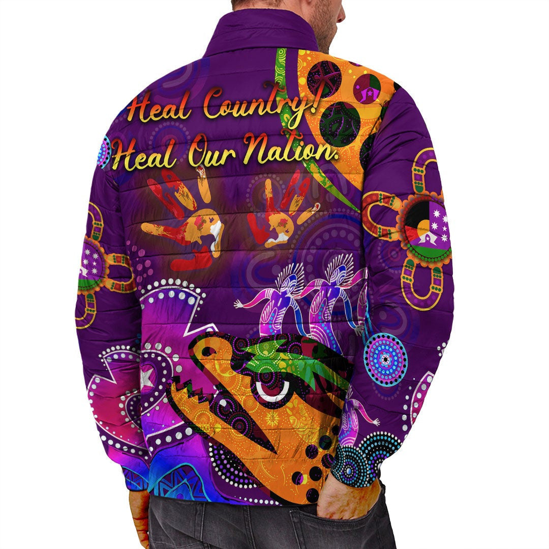 vibehoodie-jackets-parramatta-eels-indigenous-naidoc-violet-rugby-team-padded-jackets