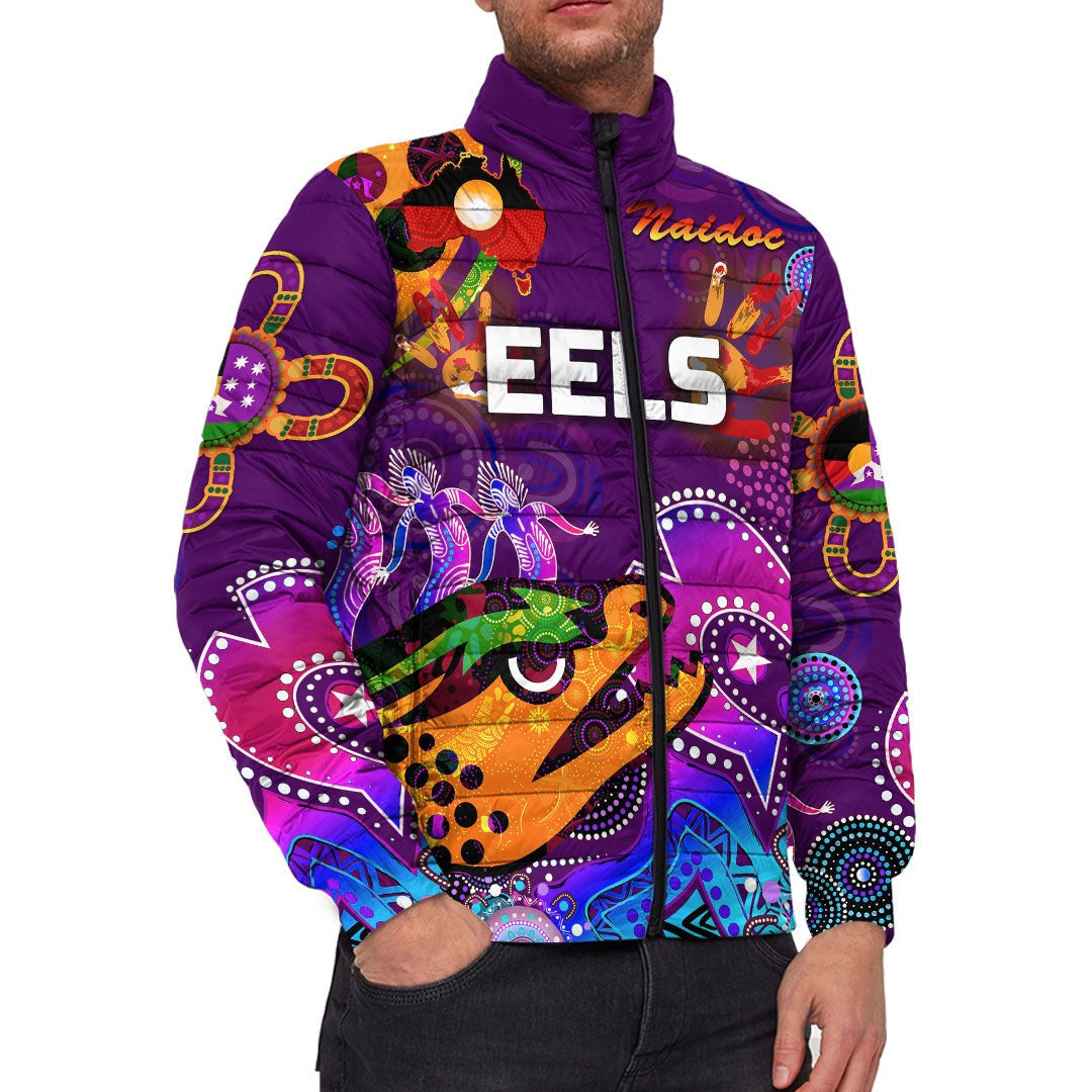 vibehoodie-jackets-parramatta-eels-indigenous-naidoc-violet-rugby-team-padded-jackets