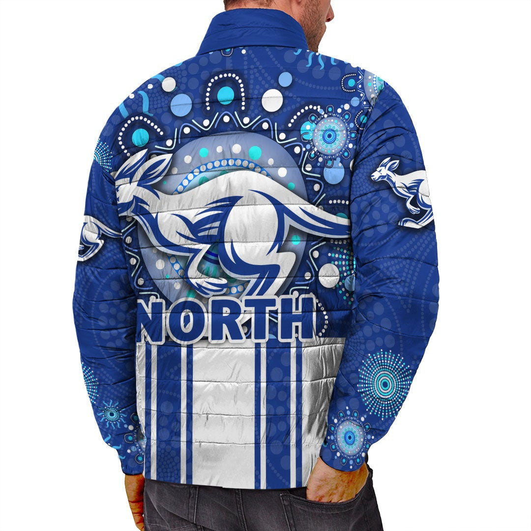 vibehoodie-jackets-north-melbourne-kangaroos-indigenous-special-style-football-team-padded-jackets