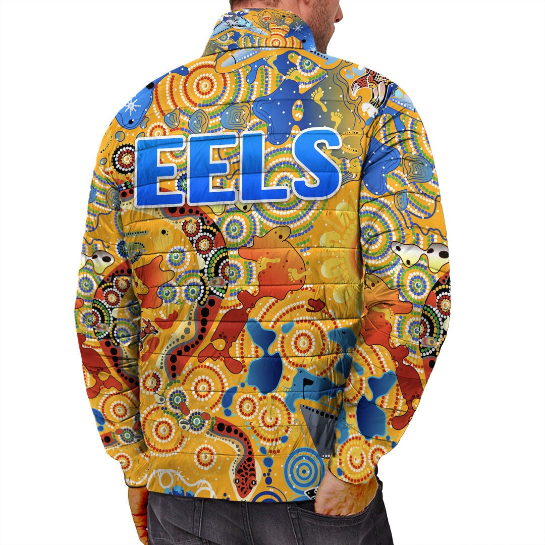 vibehoodie-jackets-parramatta-eels-indigenous-naidoc-new-gold-rugby-team-padded-jackets