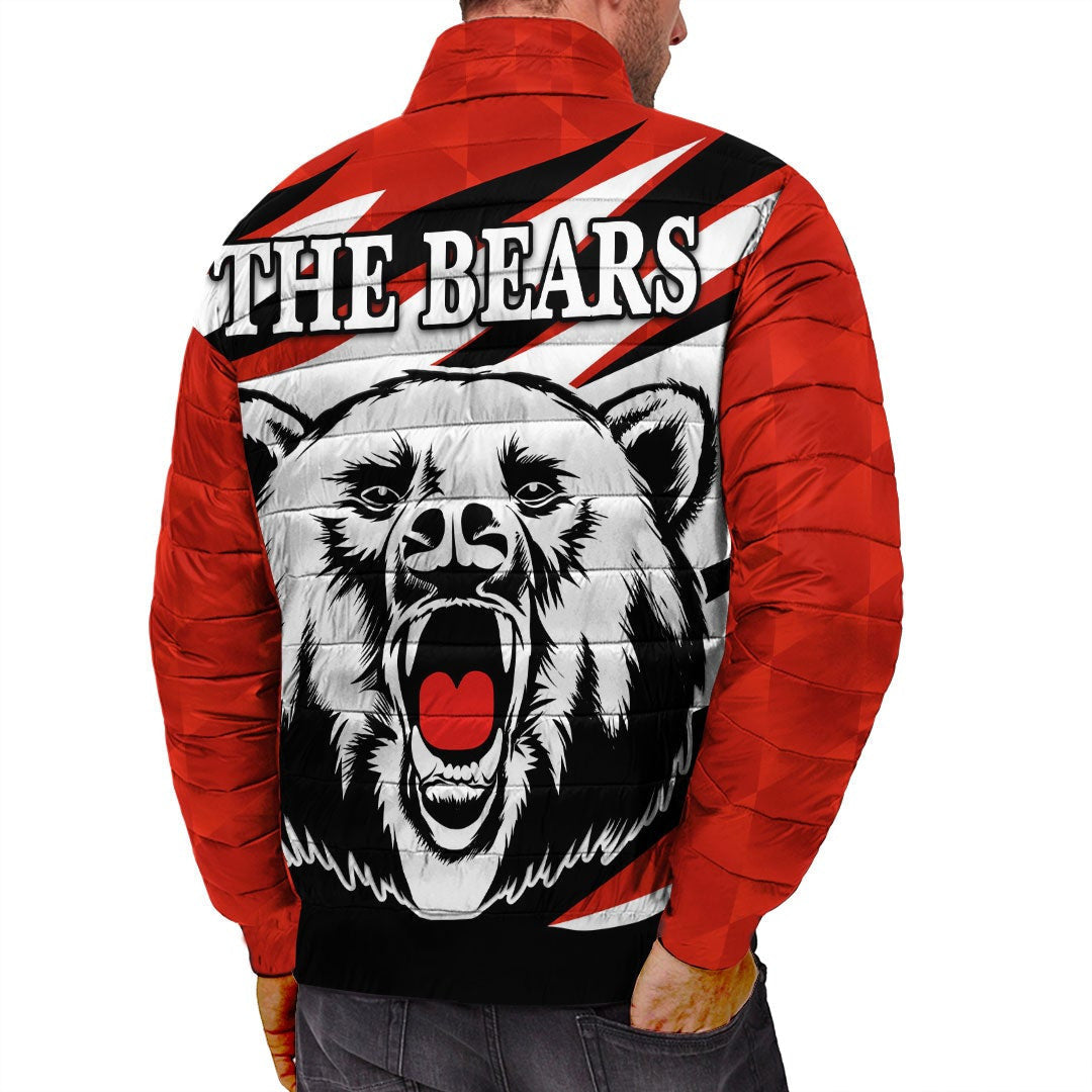 vibehoodie-jackets-north-sydney-bears-unique-rugby-team-padded-jackets