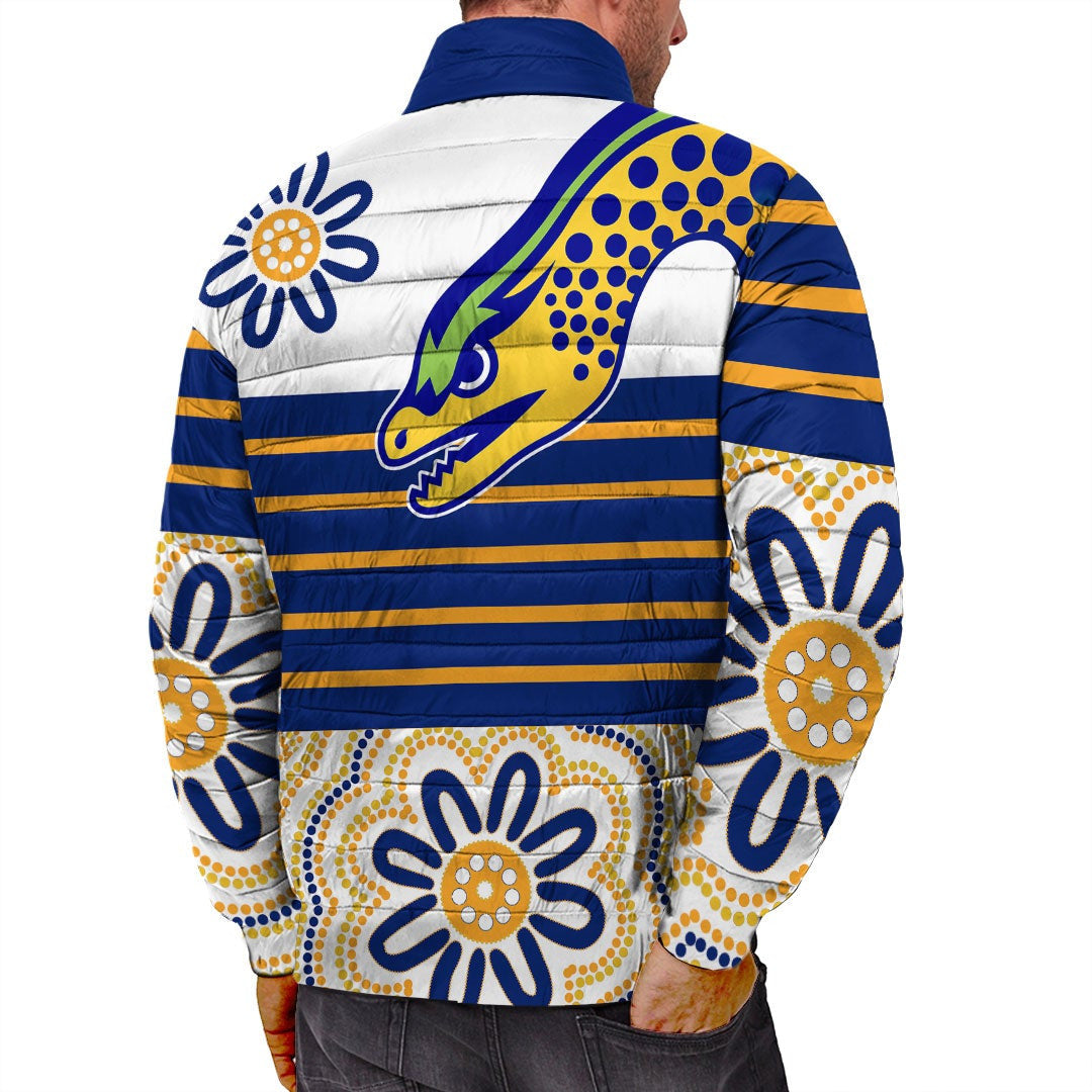 vibehoodie-jackets-parramatta-eels-indigenous-new-rugby-team-padded-jackets