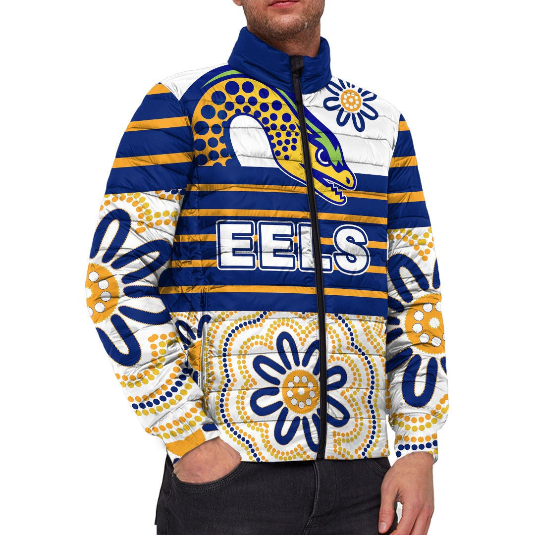 vibehoodie-jackets-parramatta-eels-indigenous-new-rugby-team-padded-jackets