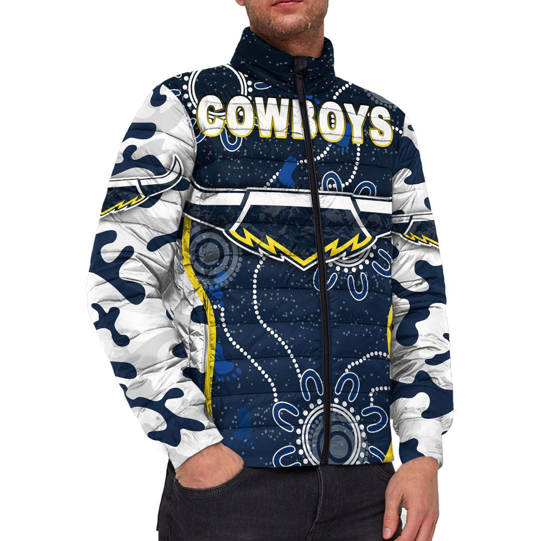 vibehoodie-jackets-north-queensland-cowboys-anzac-day-special-ver-rugby-team-padded-jackets