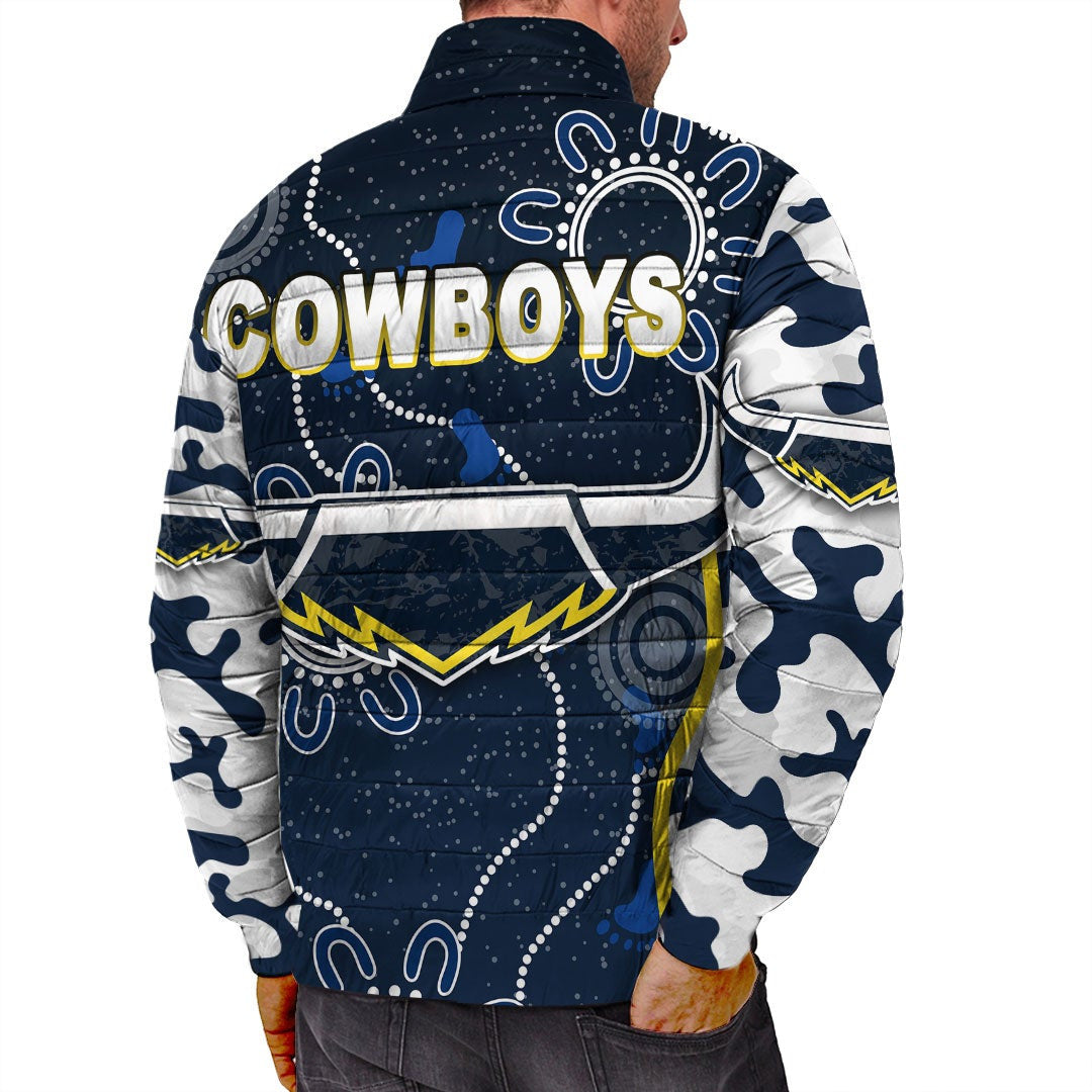 vibehoodie-jackets-north-queensland-cowboys-anzac-day-special-ver-rugby-team-padded-jackets