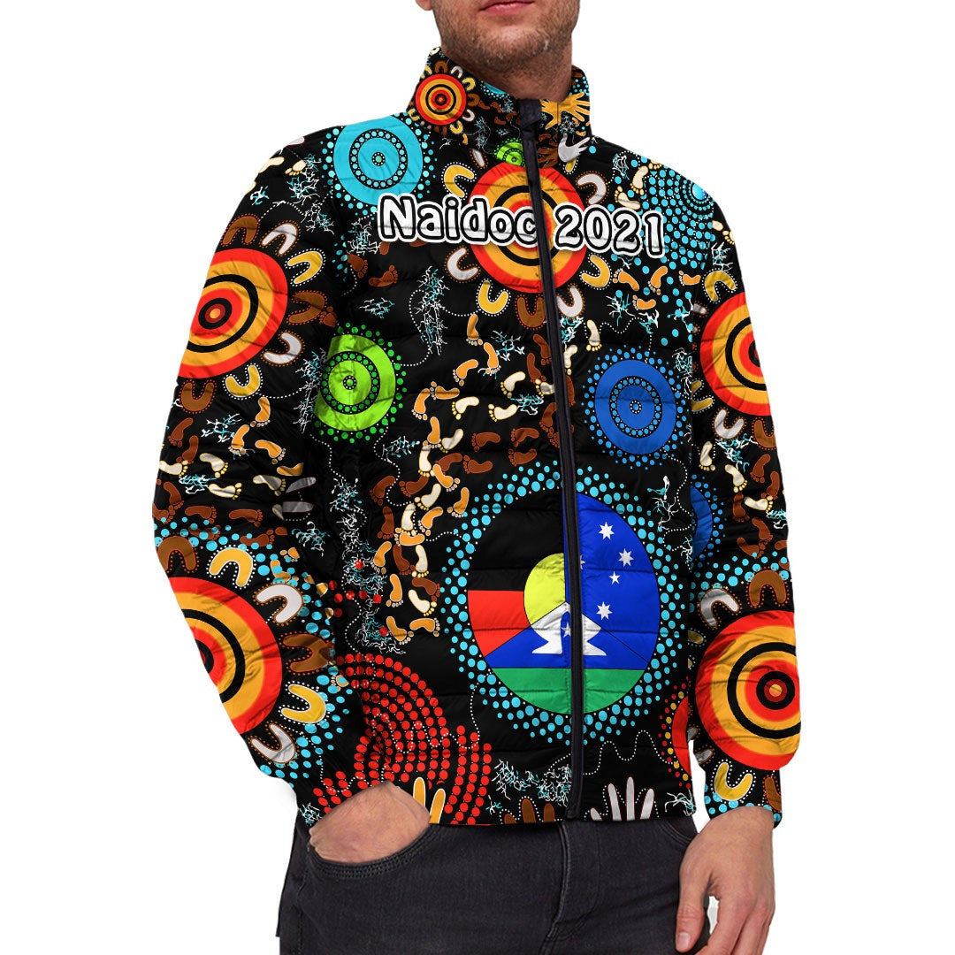 vibehoodie-jackets-indigenous-naidoc-2021-padded-jackets