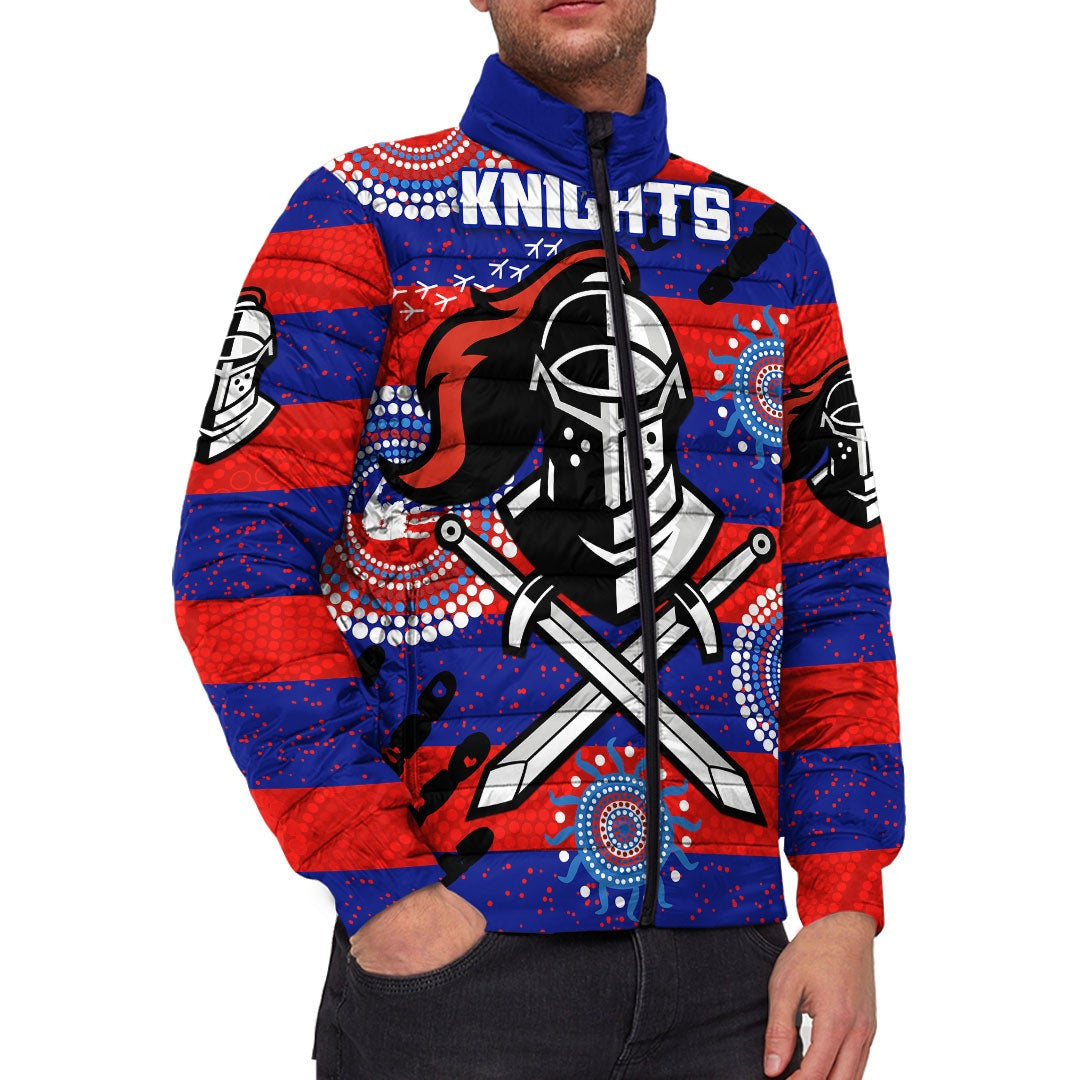 vibehoodie-jackets-newcastle-knights-victory-rugby-team-padded-jackets