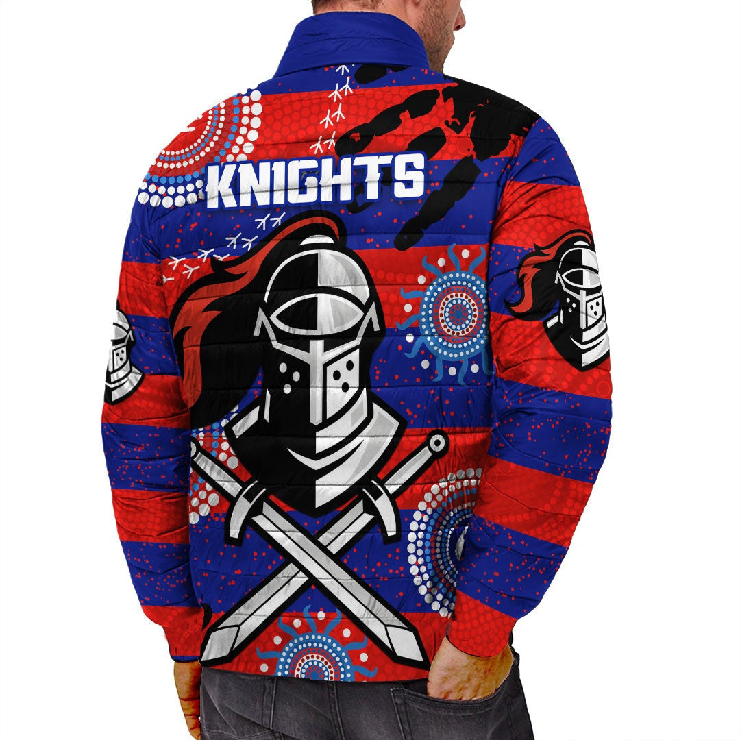 vibehoodie-jackets-newcastle-knights-victory-rugby-team-padded-jackets