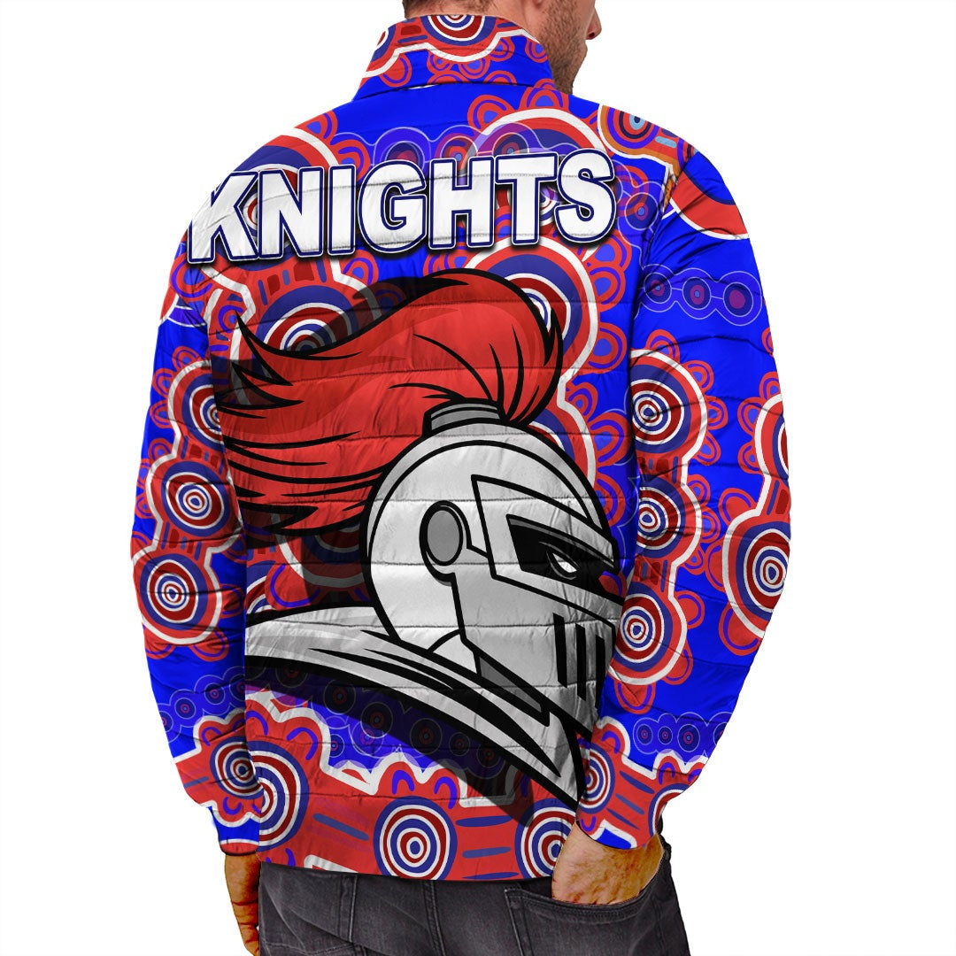 vibehoodie-jackets-newcastle-knights-indigenous-new-rugby-team-padded-jackets