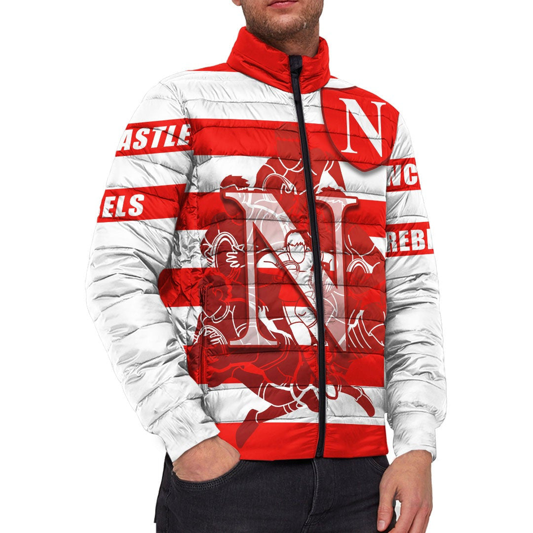 vibehoodie-jackets-newcastle-rebels-rugby-padded-jackets