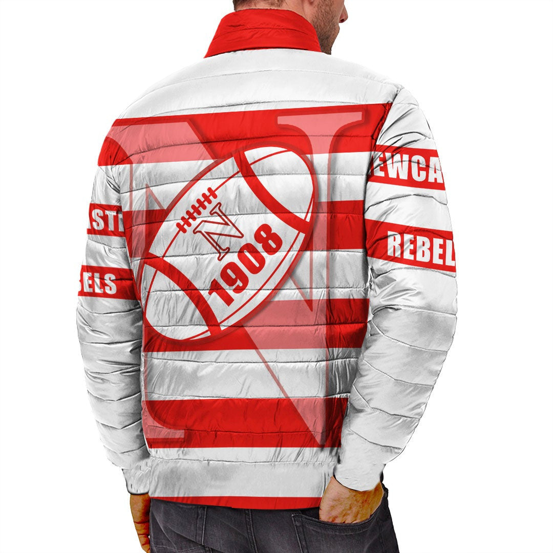 vibehoodie-jackets-newcastle-rebels-rugby-padded-jackets