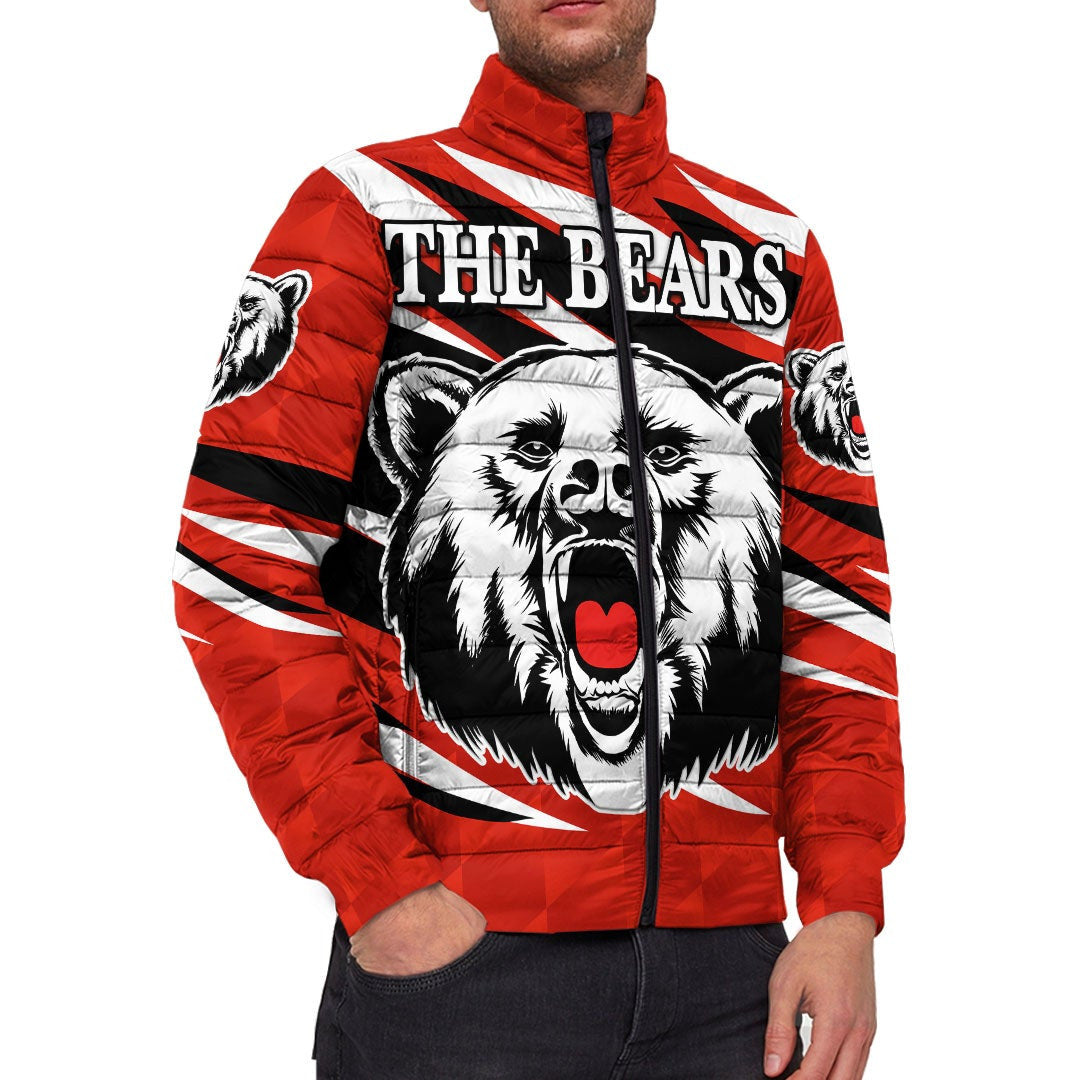 vibehoodie-jackets-north-sydney-bears-indigenous-limited-rugby-team-padded-jackets