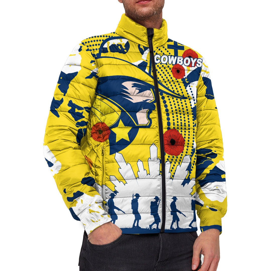 vibehoodie-jackets-north-queensland-cowboys-anzac-limited-edition-rugby-team-padded-jackets