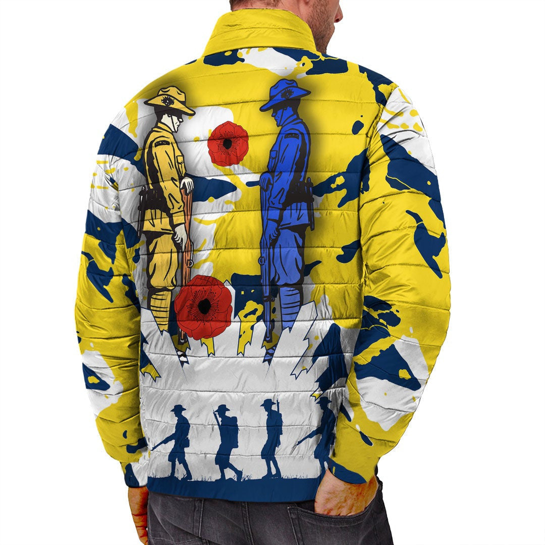 vibehoodie-jackets-north-queensland-cowboys-anzac-limited-edition-rugby-team-padded-jackets