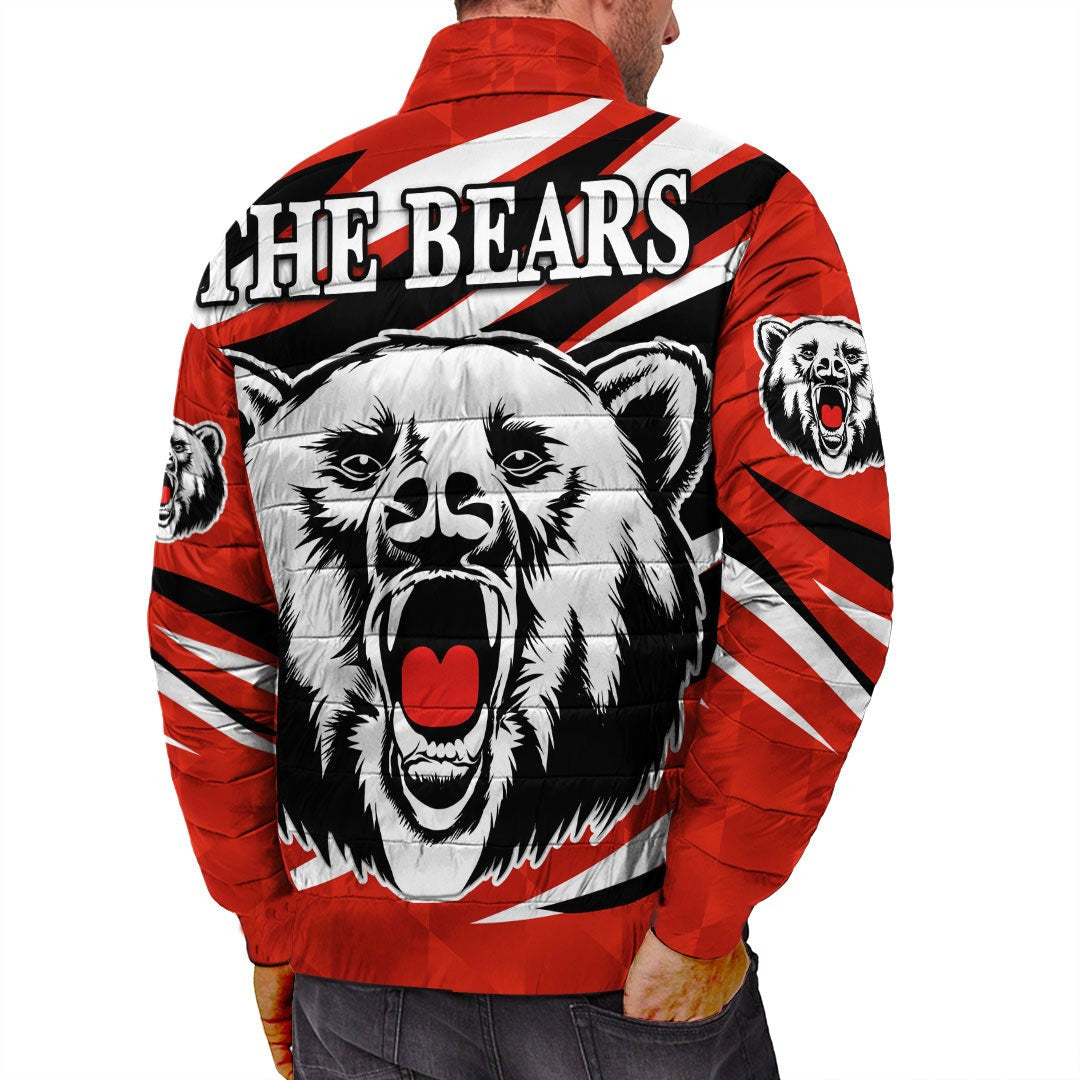 vibehoodie-jackets-north-sydney-bears-indigenous-limited-rugby-team-padded-jackets