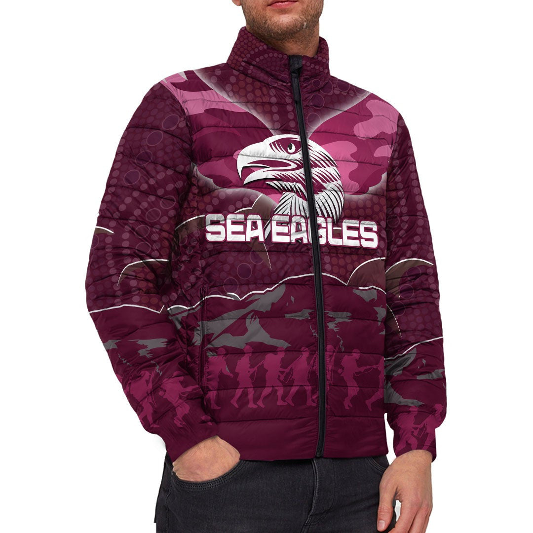 vibehoodie-jackets-manly-warringah-sea-eagles-anzac-day-rugby-team-padded-jackets