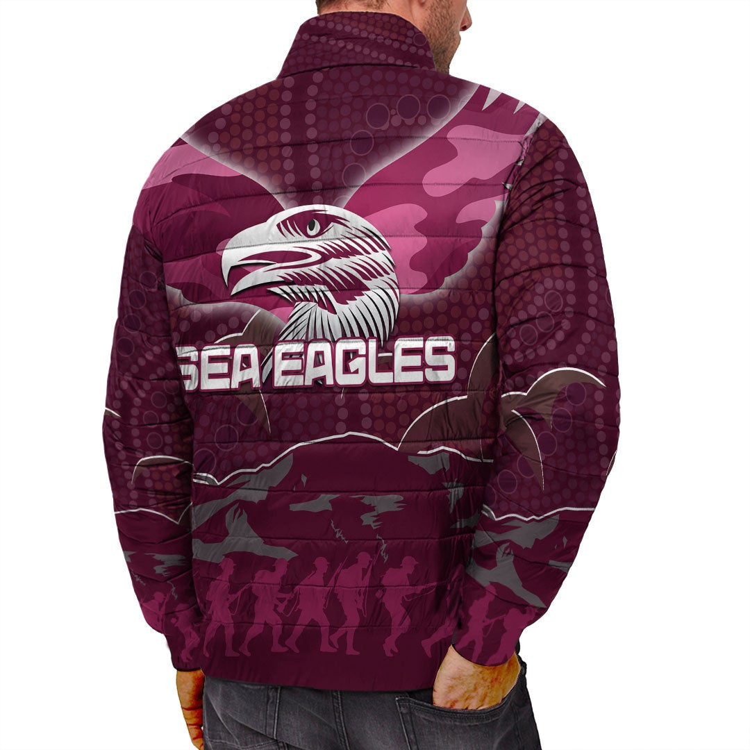 vibehoodie-jackets-manly-warringah-sea-eagles-anzac-day-rugby-team-padded-jackets