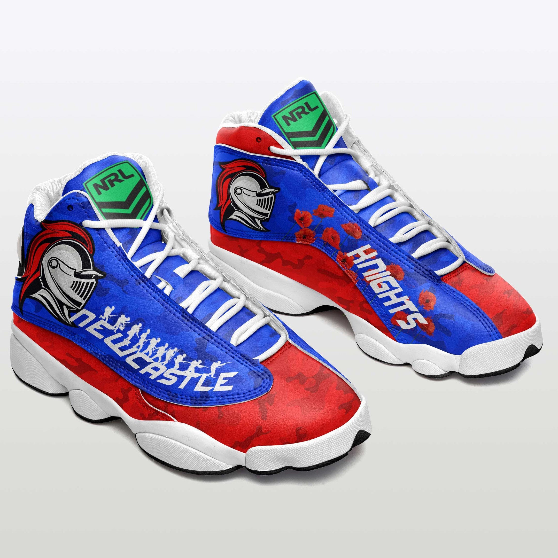 lovenewzeland-shoes-newcastle-knights-anzac-lest-we-forget-sneakers-j13