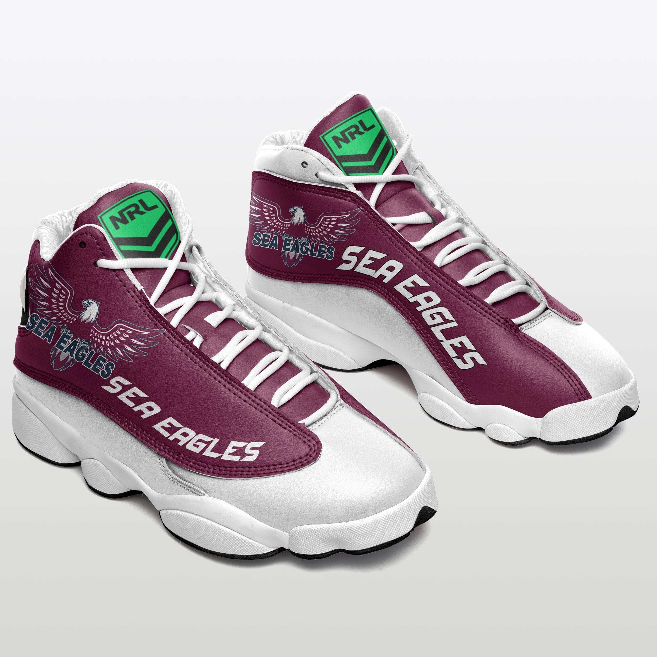 lovenewzeland-shoes-manly-warringah-sea-eagles-sneakers-j13