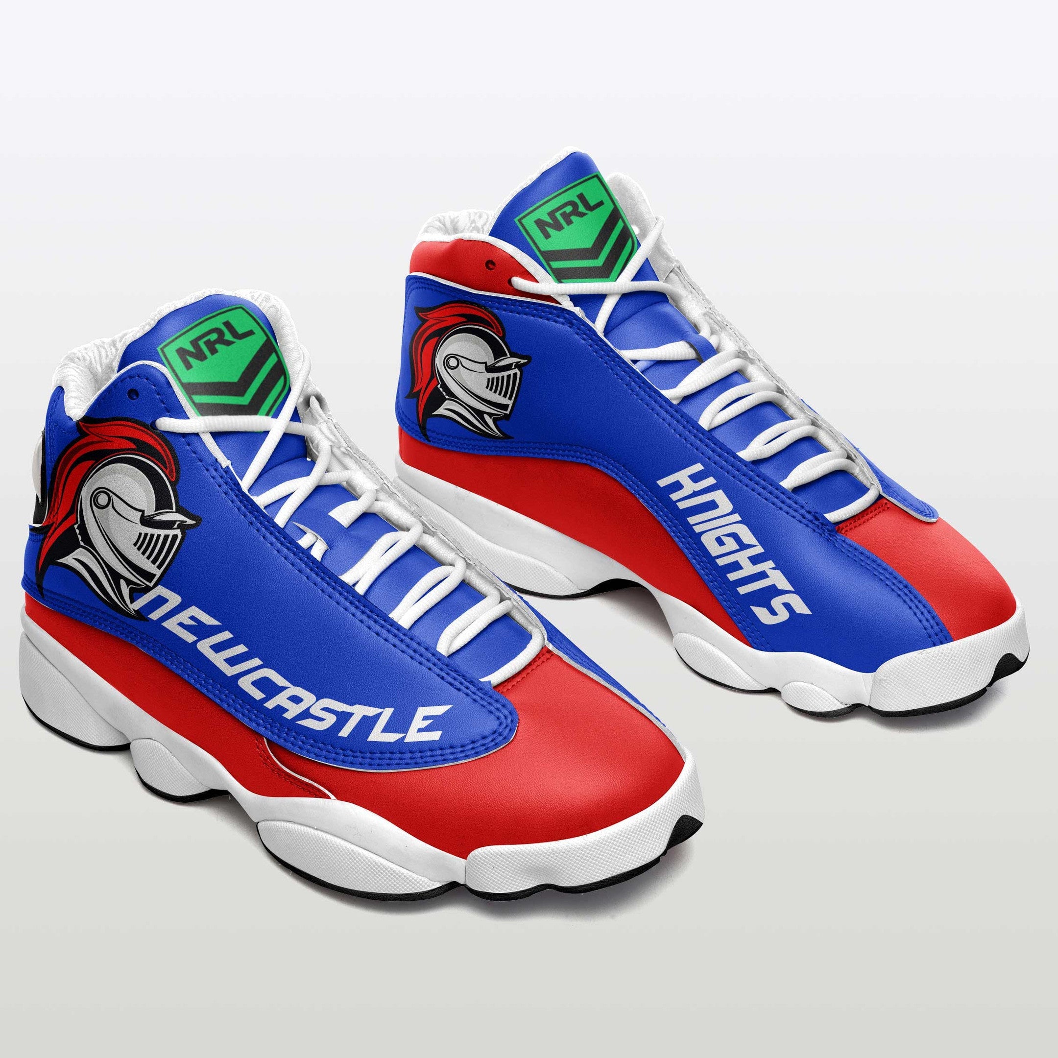 lovenewzeland-shoes-newcastle-knights-sneakers-j13