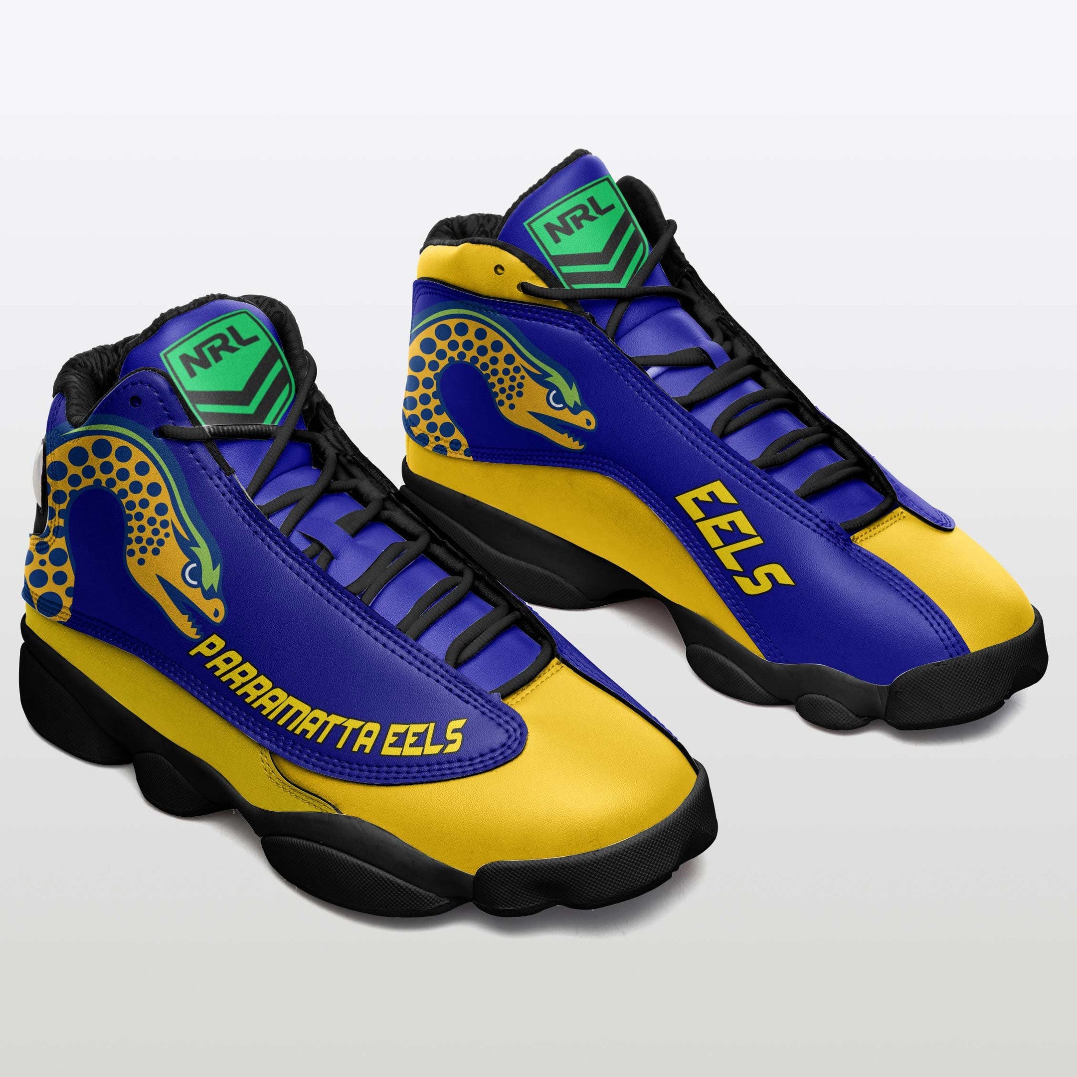 lovenewzeland-shoes-parramatta-eels-sneakers-j13