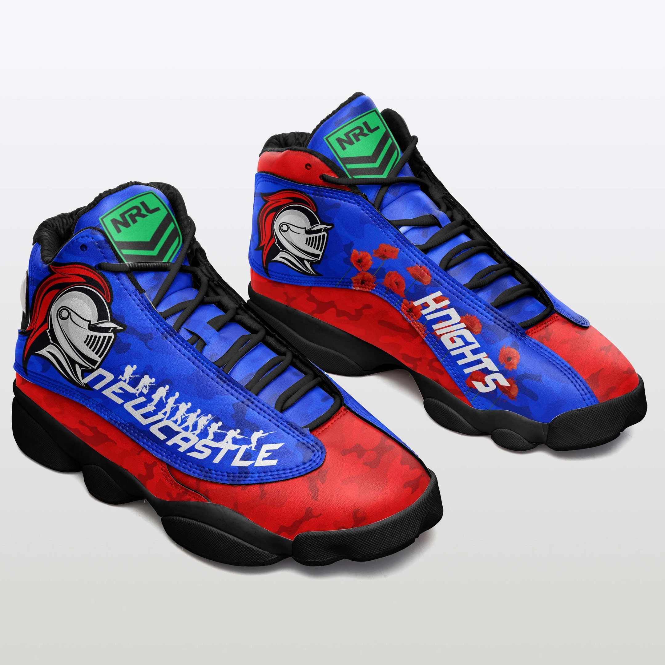 lovenewzeland-shoes-newcastle-knights-anzac-lest-we-forget-sneakers-j13