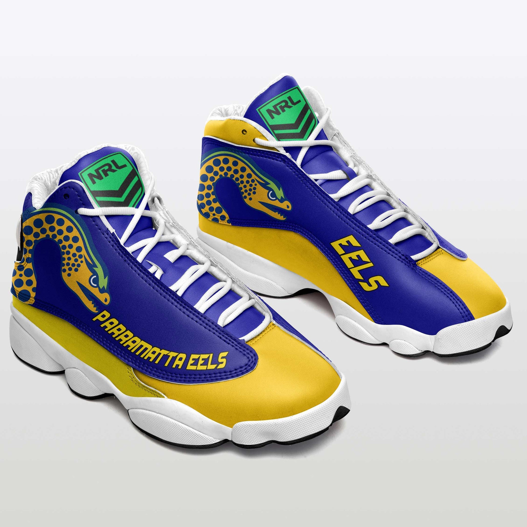 lovenewzeland-shoes-parramatta-eels-sneakers-j13