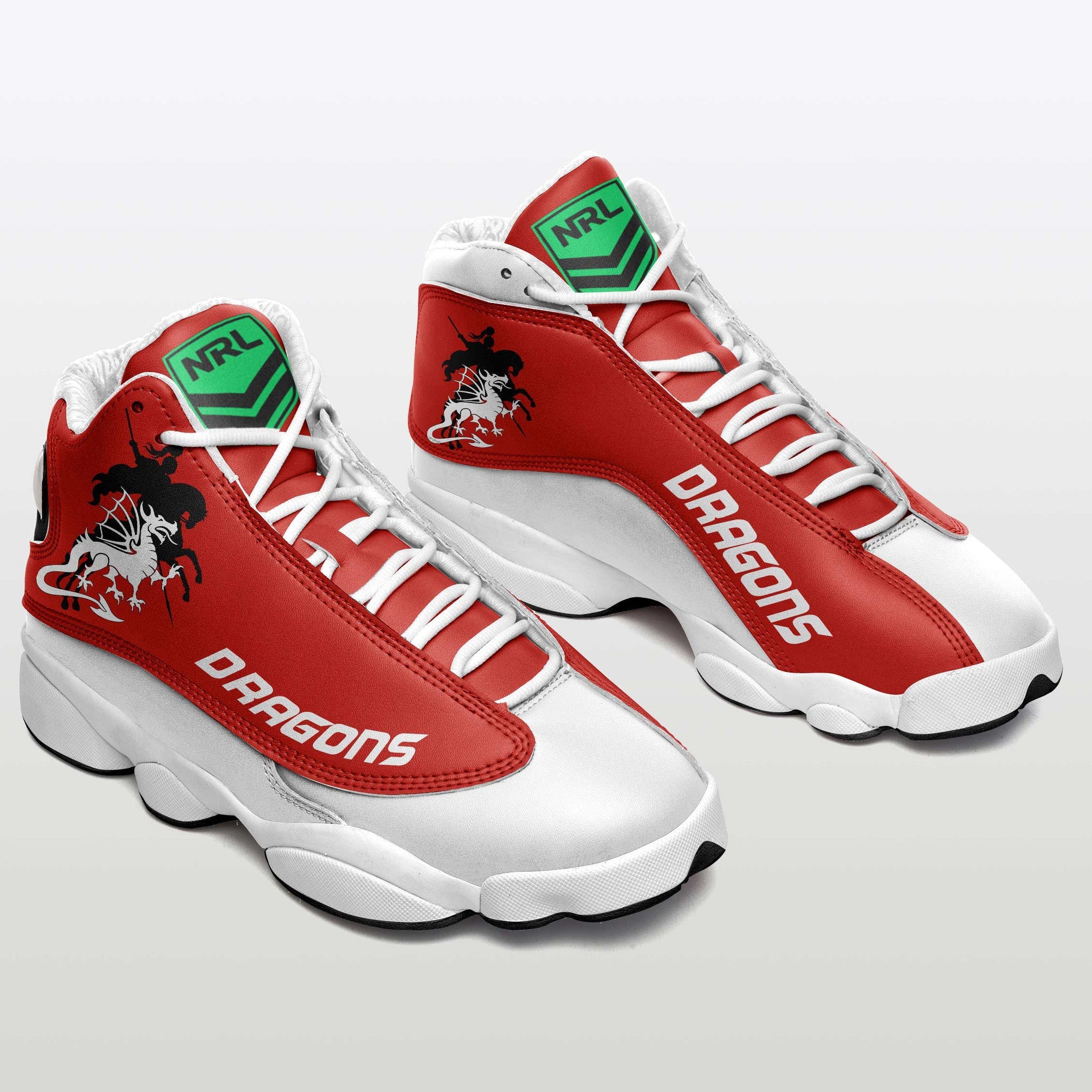 lovenewzeland-shoes-st-george-illawarra-dragons-anzac-lest-we-forget-sneakers-j13