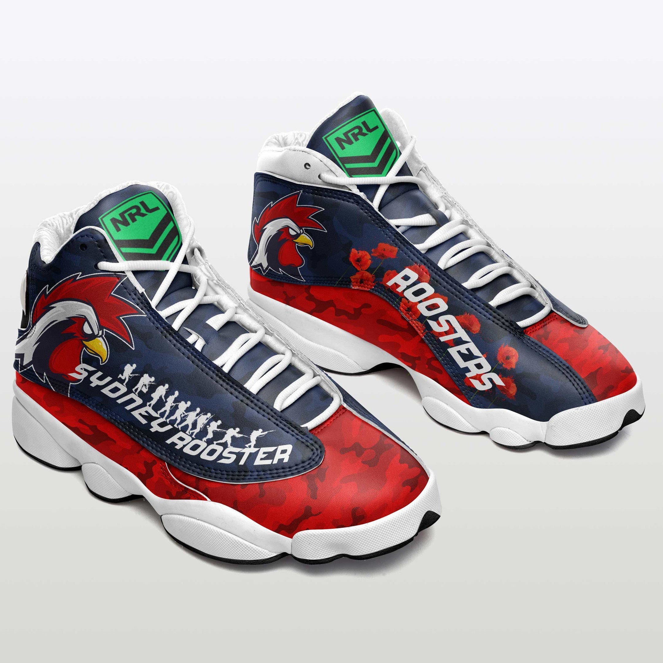 lovenewzeland-shoes-sydney-roosters-anzac-lest-we-forget-sneakers-j13