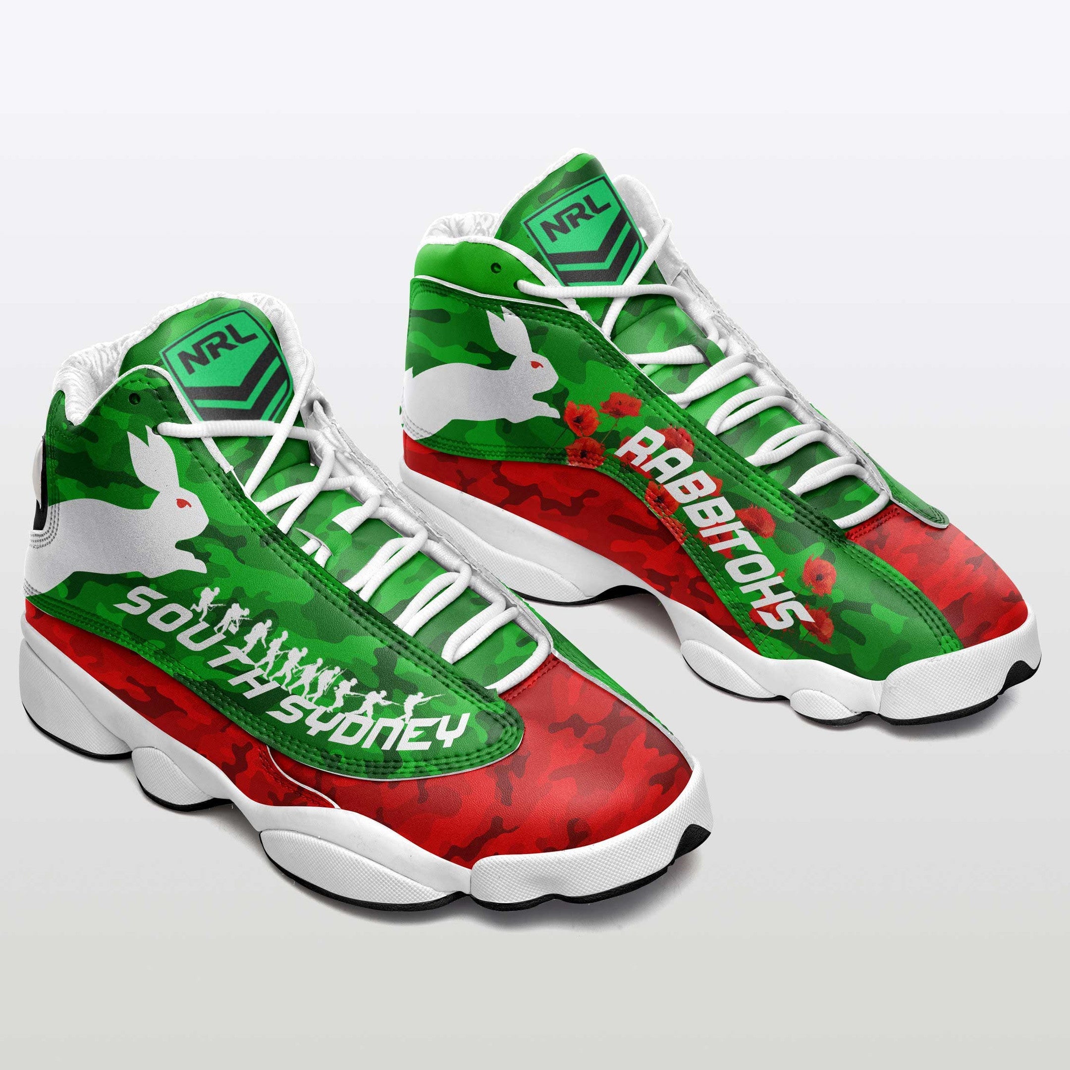 lovenewzeland-shoes-south-sydney-rabbitohs-anzac-lest-we-forget-sneakers-j13