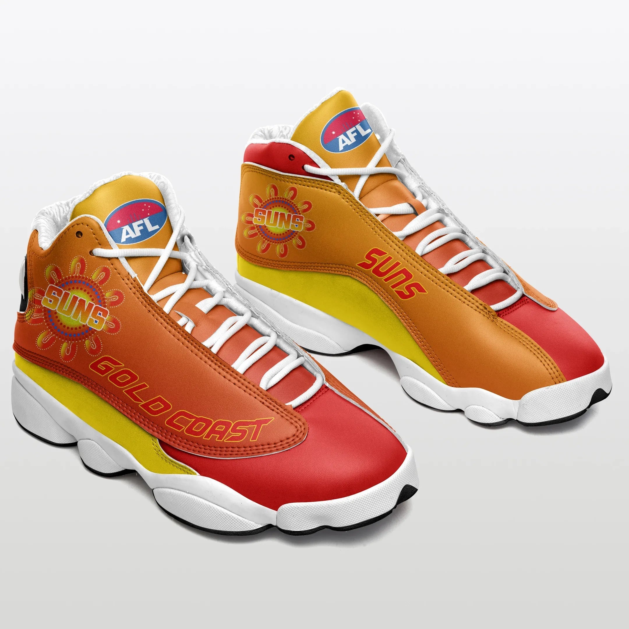 lovenewzeland-shoes-gold-coast-suns-sneakers-j13