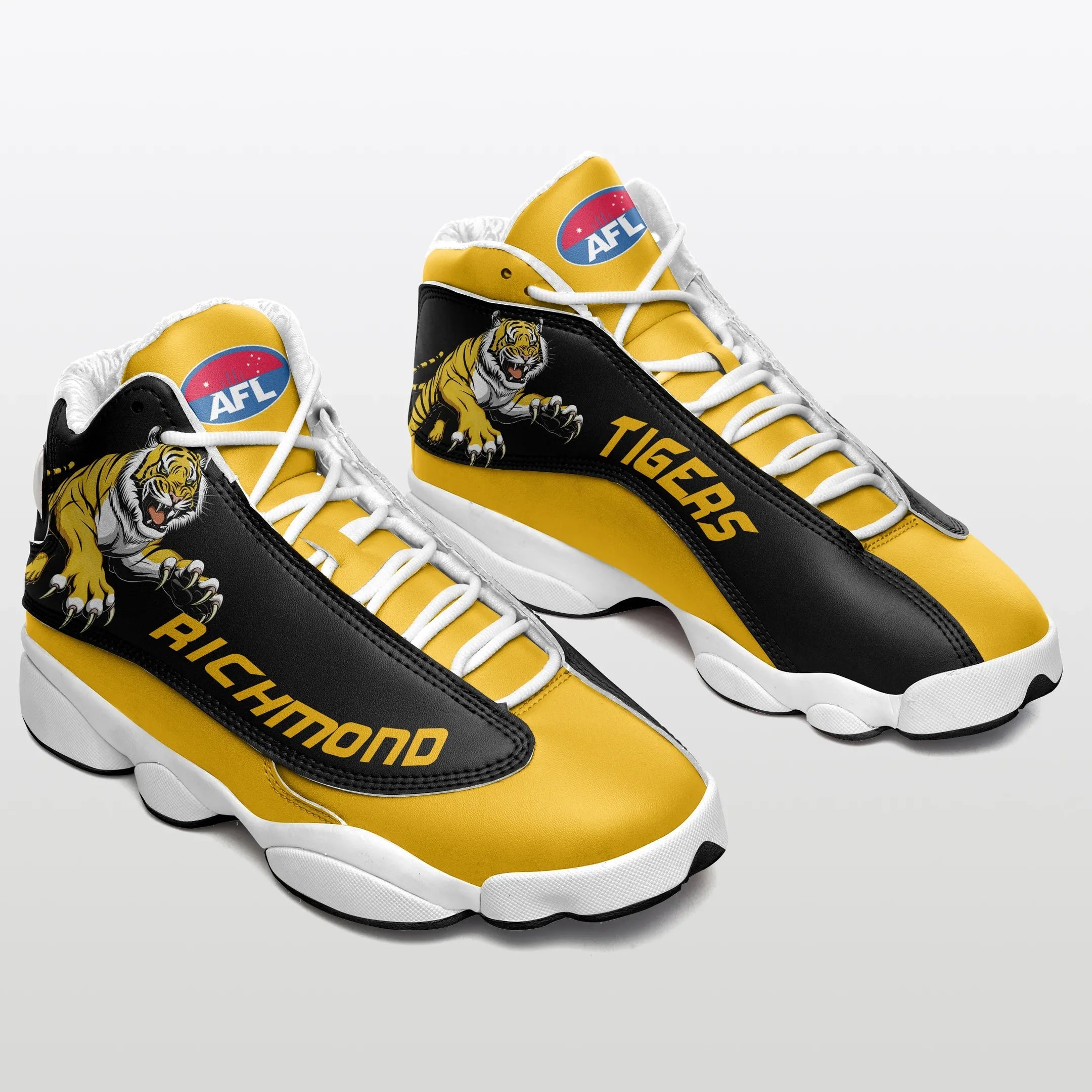 lovenewzeland-shoes-richmond-tigers-sneakers-j13