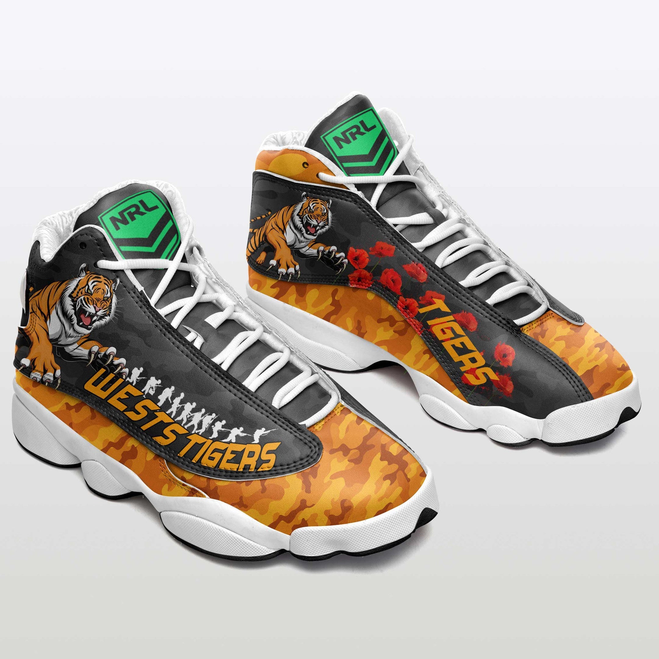 lovenewzeland-shoes-wests-tigers-anzac-lest-we-forget-sneakers-j13