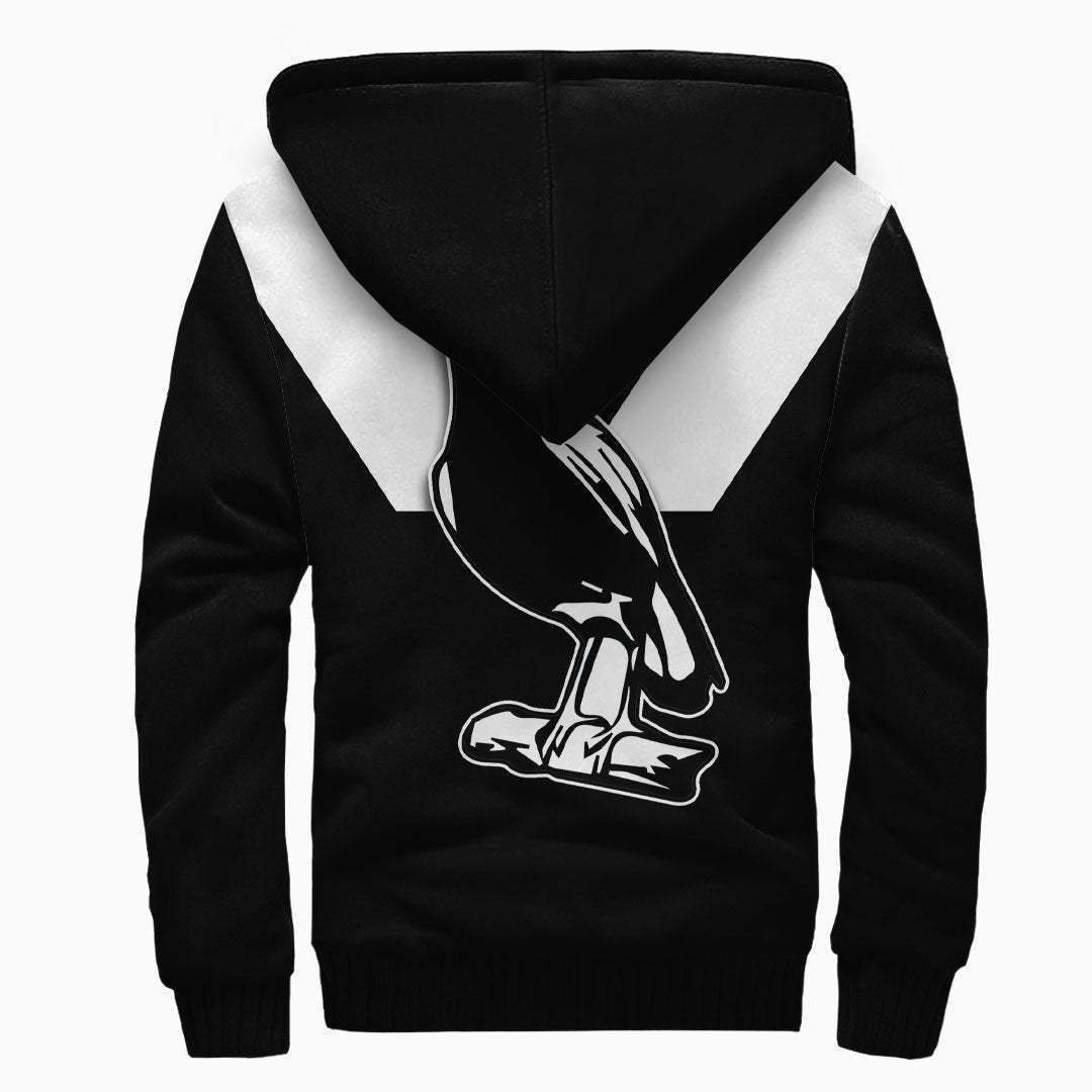 vibehoodie-hoodie-custom-western-suburbs-magpies-sherpa-hoodies