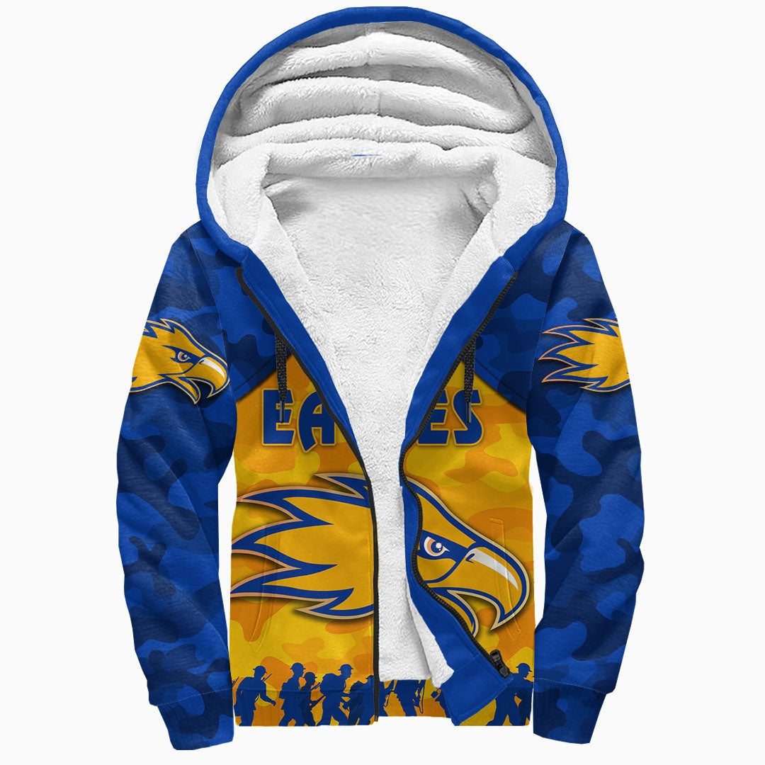 vibehoodie-hoodie-west-coast-eagles-anzac-day-camo-football-team-sherpa-hoodies