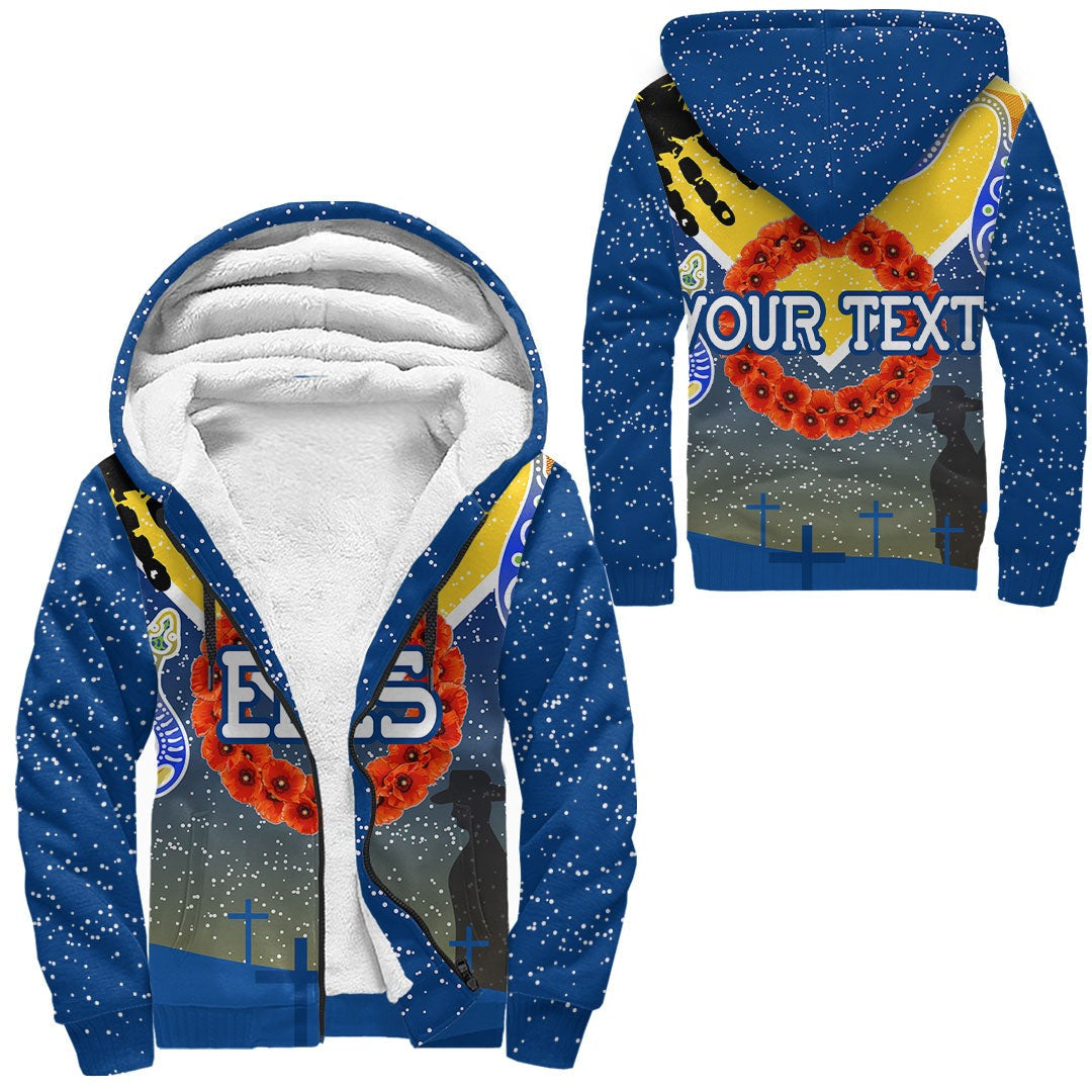 vibehoodie-hoodie-custom-parramatta-eels-anzac-day-poppy-rugby-team-sherpa-hoodies