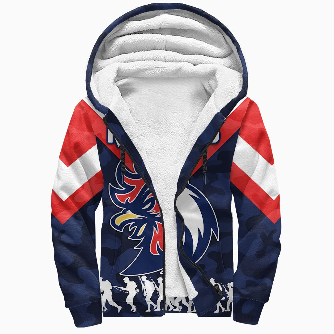 vibehoodie-hoodie-sydney-roosters-anzac-day-rugby-team-sherpa-hoodies